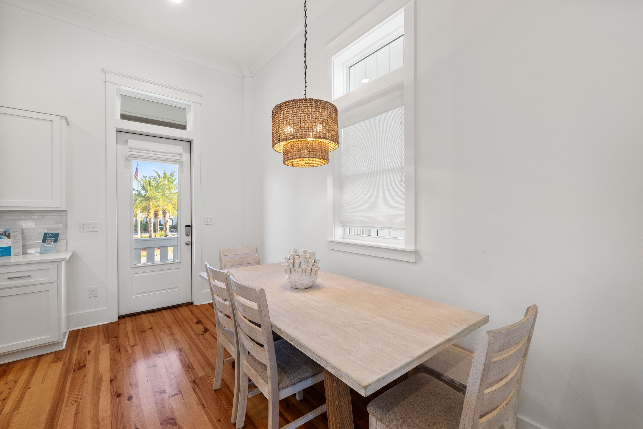 Beach Village Resort BVR15 | Coco Island 5