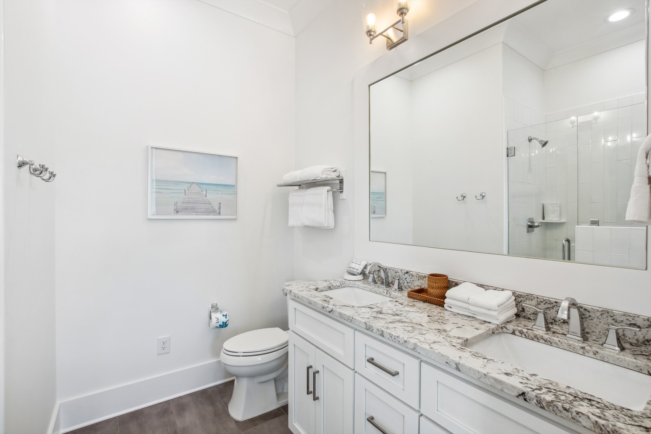 Beach Village Resort BVR32 | Coastal Skye 6