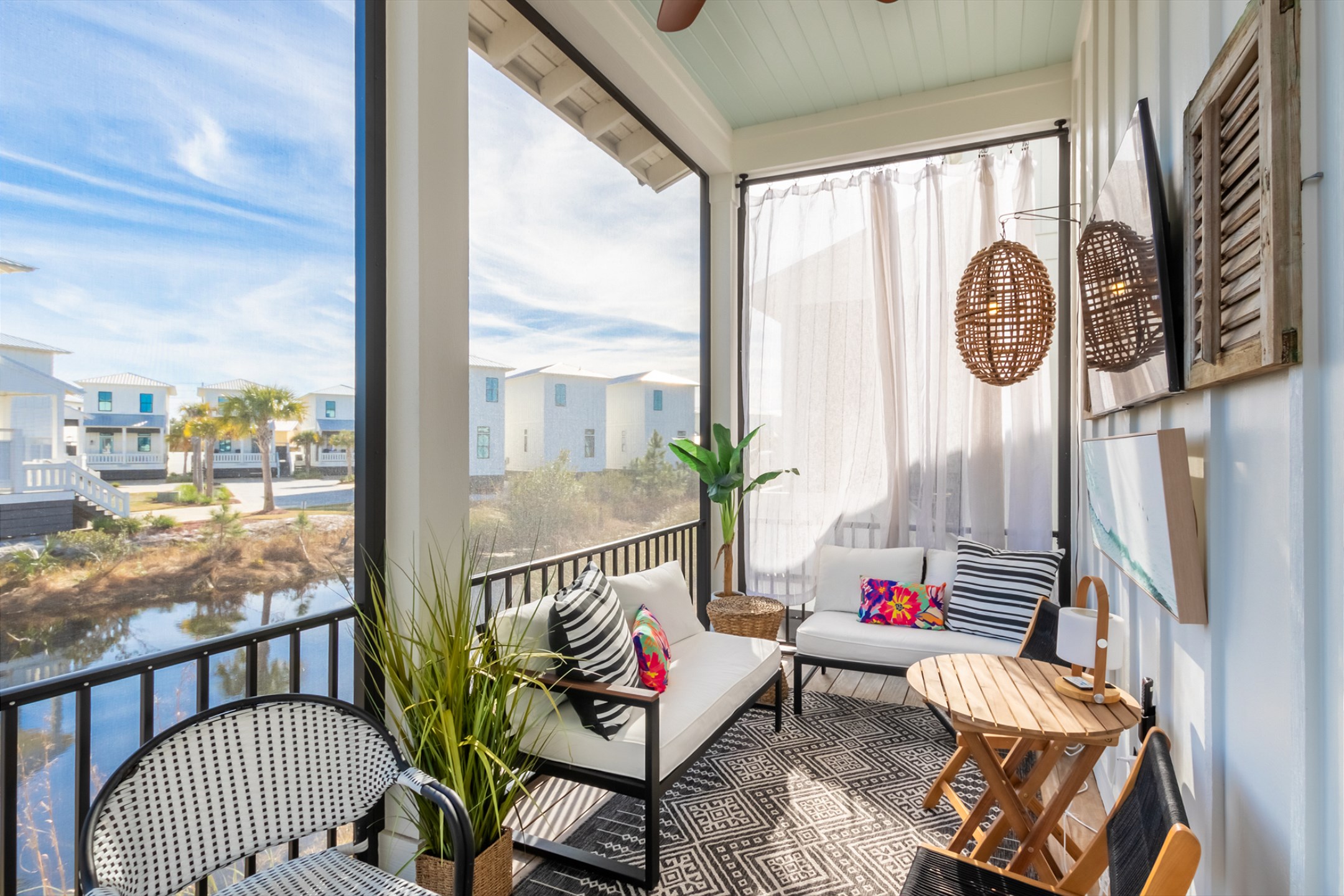 Beach Village Resort BVR45 | Southern Sands | Photo 2