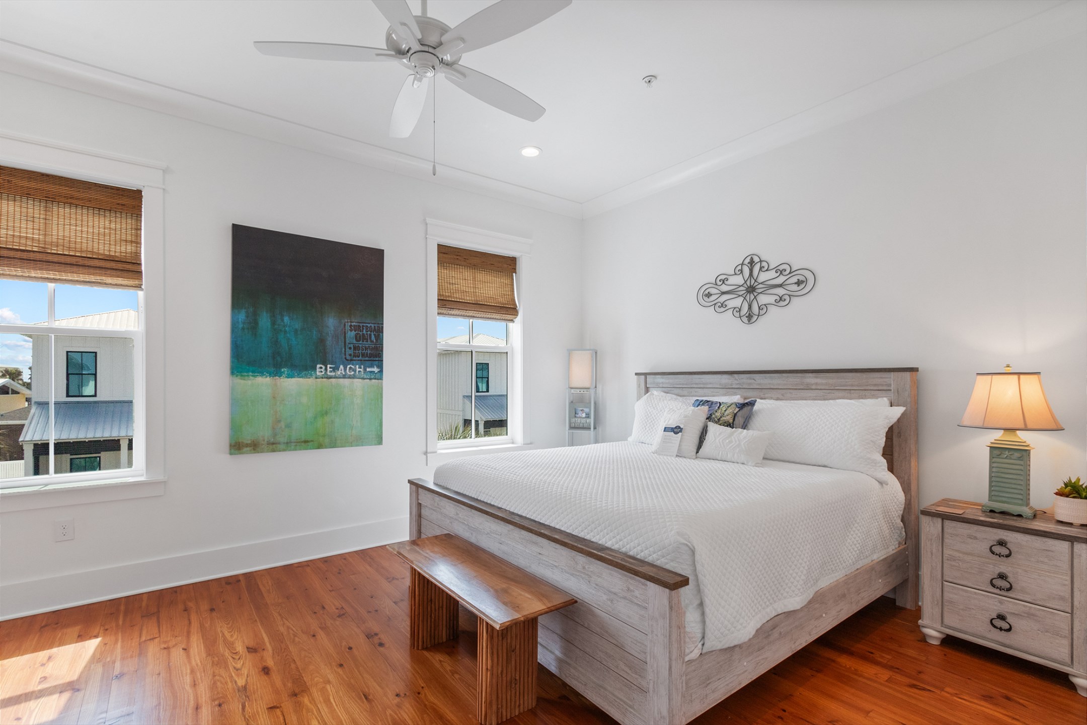 Beach Village Resort BVR54 | Shore Beats Work 4