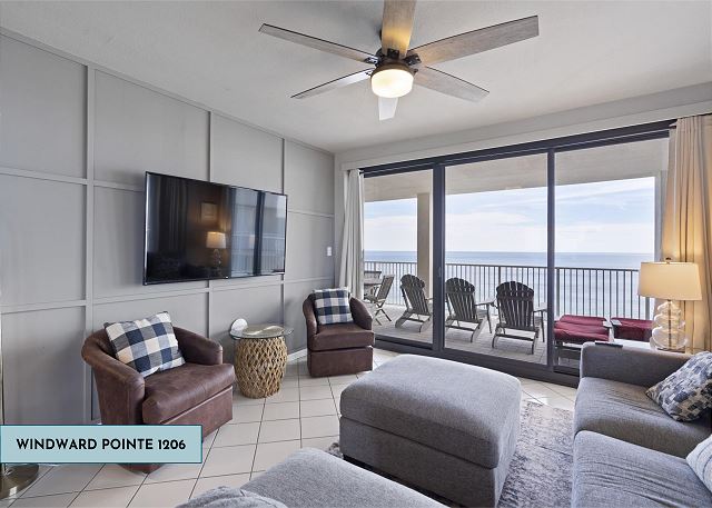 Windward Pointe 1206