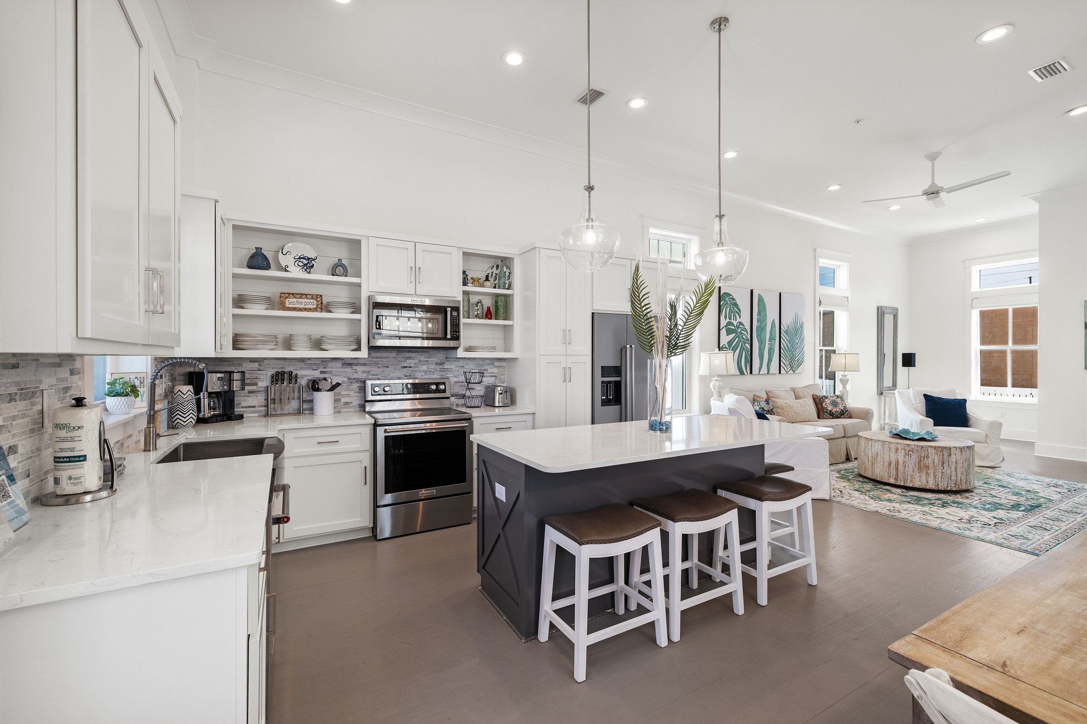 Beach Village Resort BVR67 | Kit Kamp | Photo 3