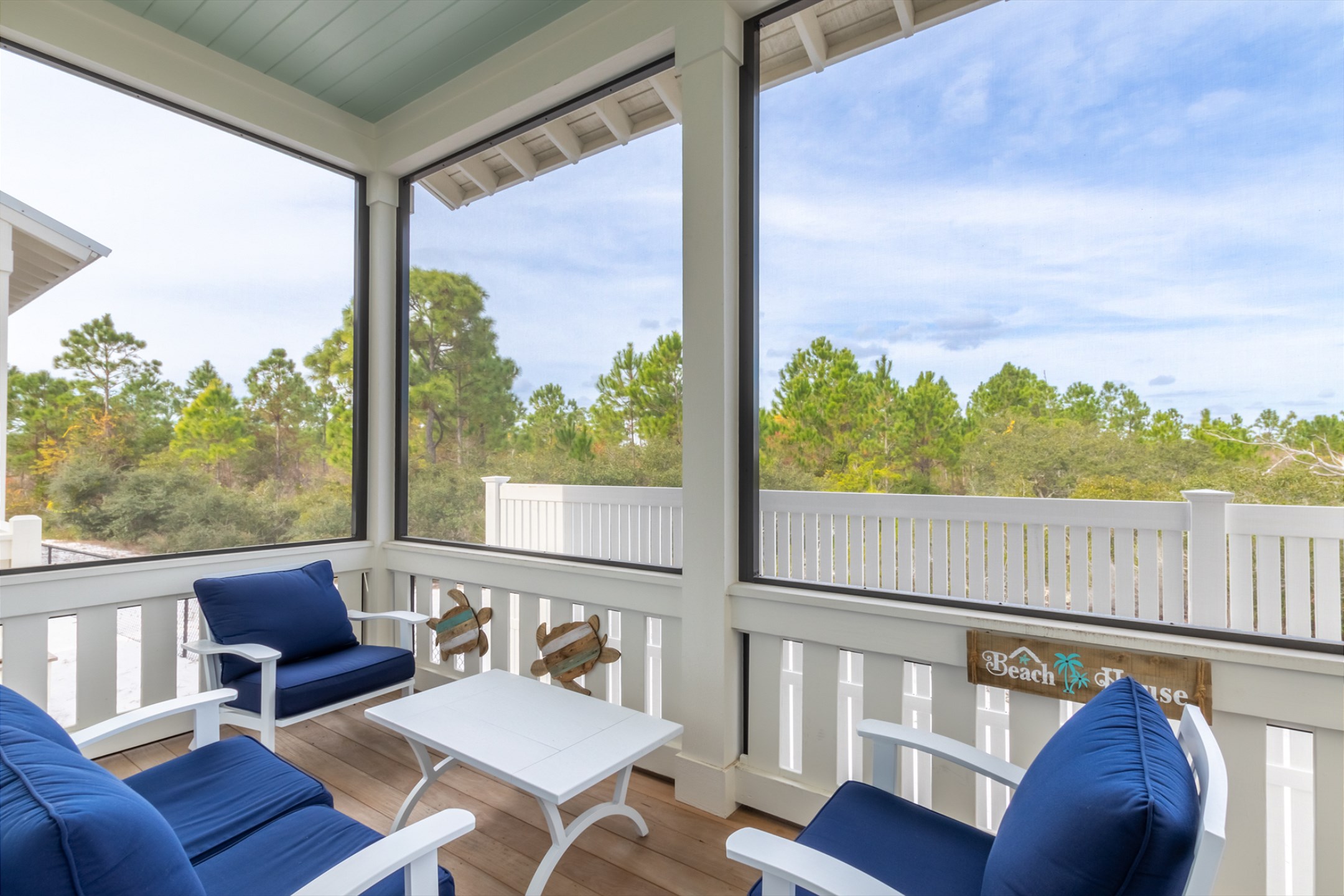 Beach Village Resort BVR37 | The Summer House | Photo 2
