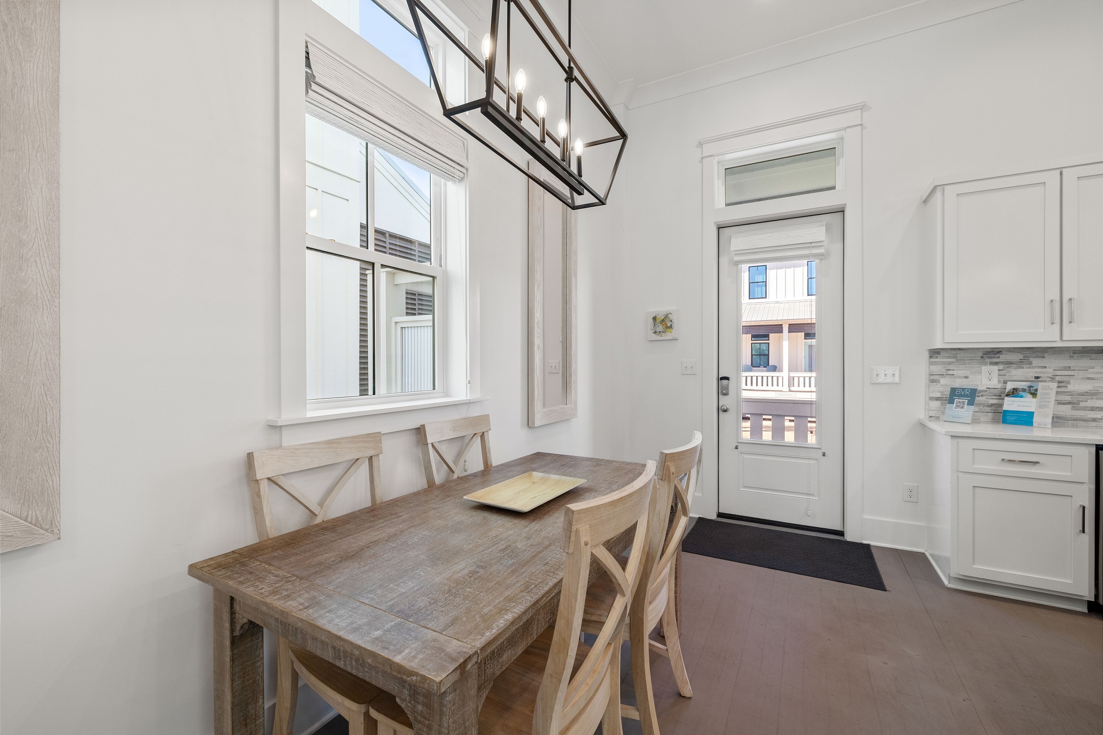 Beach Village Resort BVR62 | LaLa Land | Photo 3