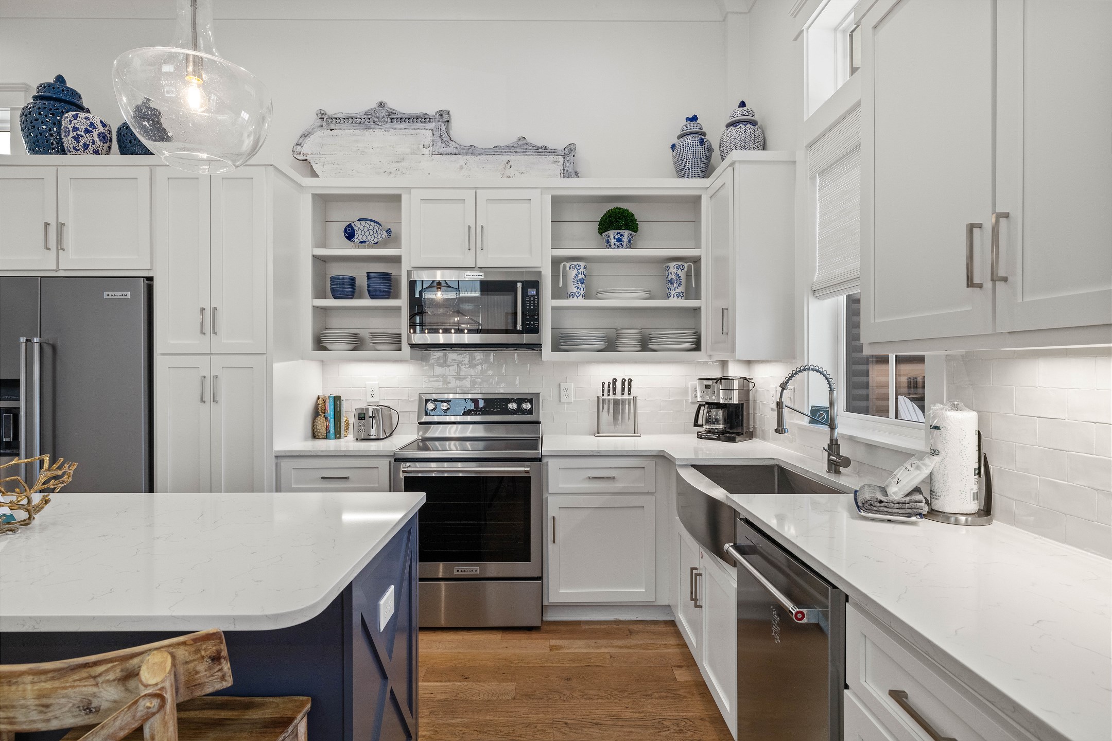 Beach Village Resort BVR21 | Wade N Sea | Photo 3