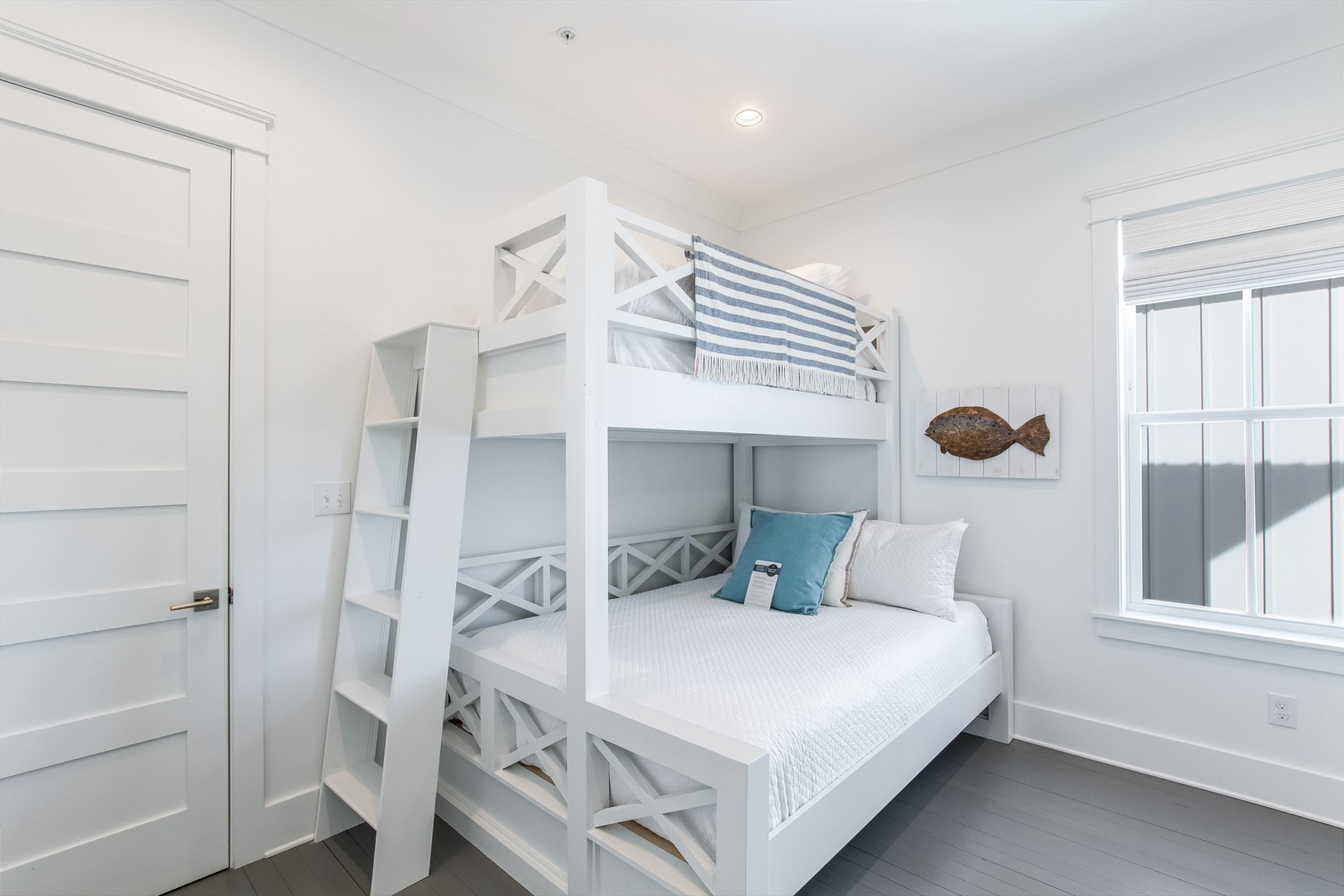 Beach Village Resort BVR69 | Just a Little More 6