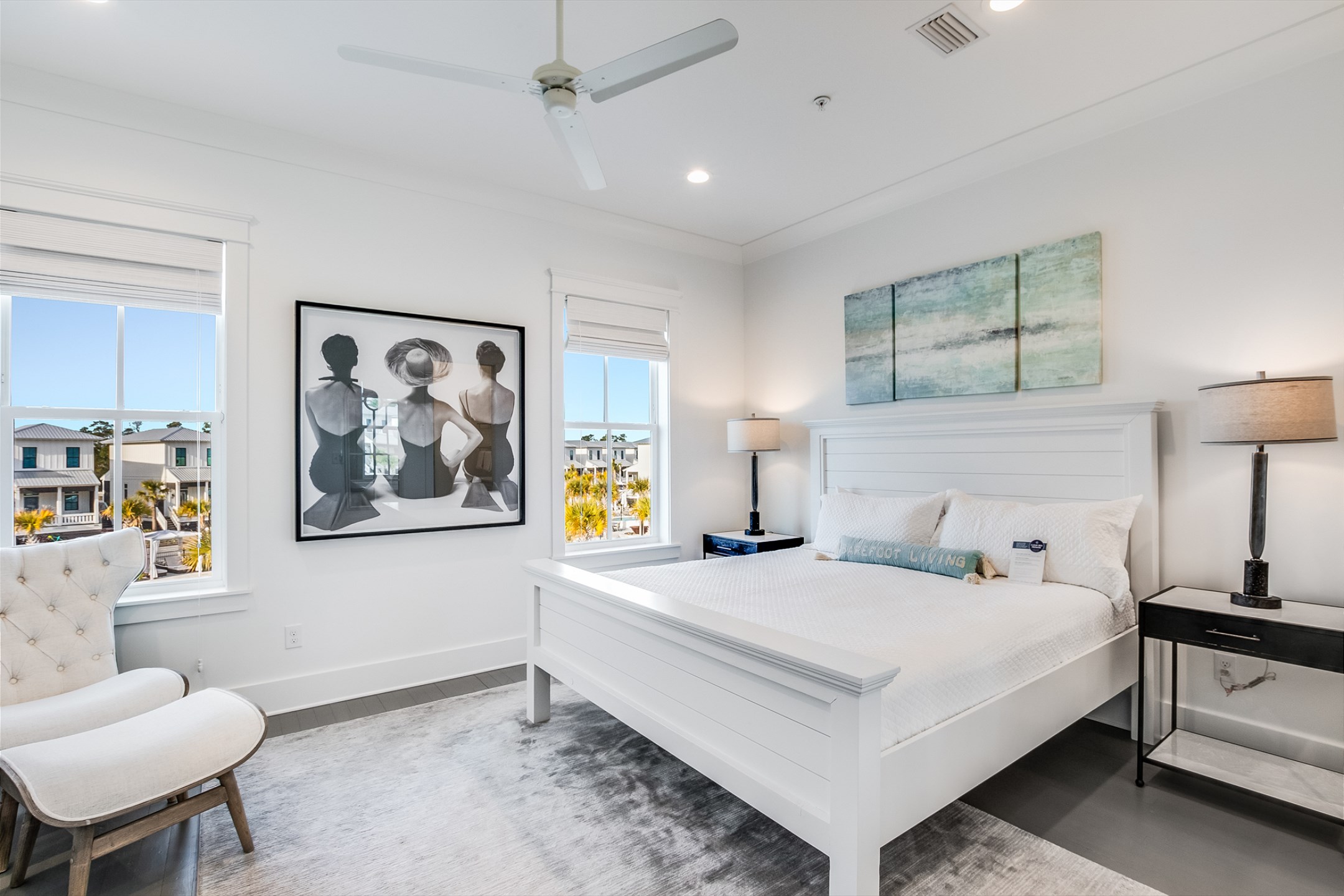 Beach Village Resort BVR69 | Just a Little More 4