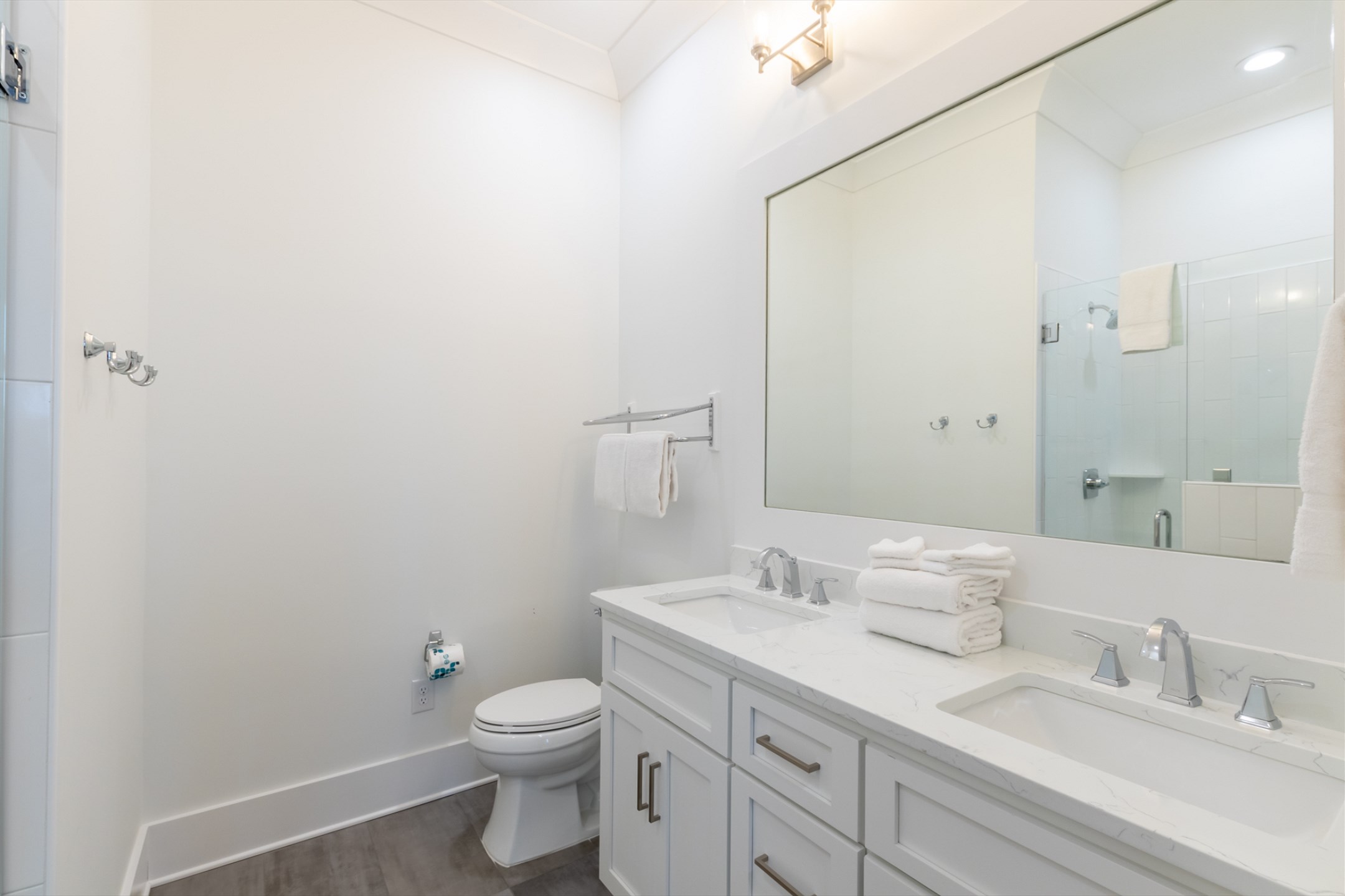 Beach Village Resort BVR11 | Brinkley Breeze 6