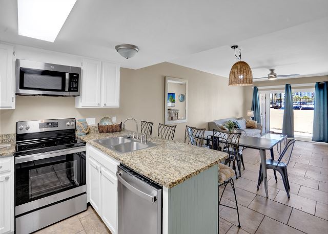 Perdido Dunes 29 | Photo 2