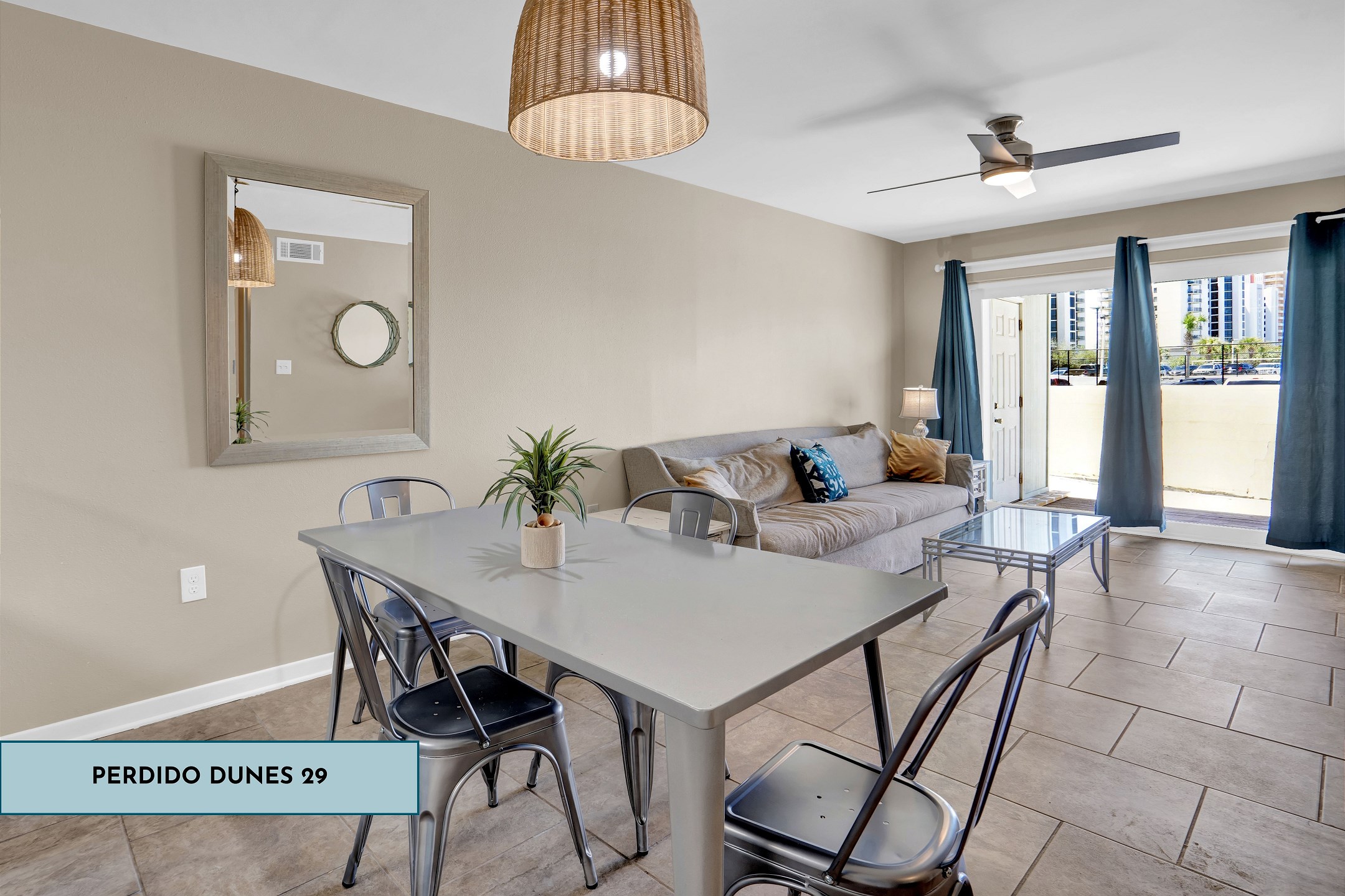 Perdido Dunes 29