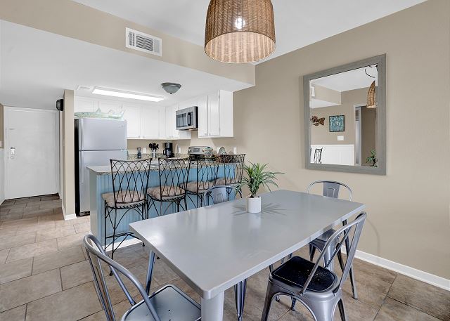 Perdido Dunes 29 | Photo 3