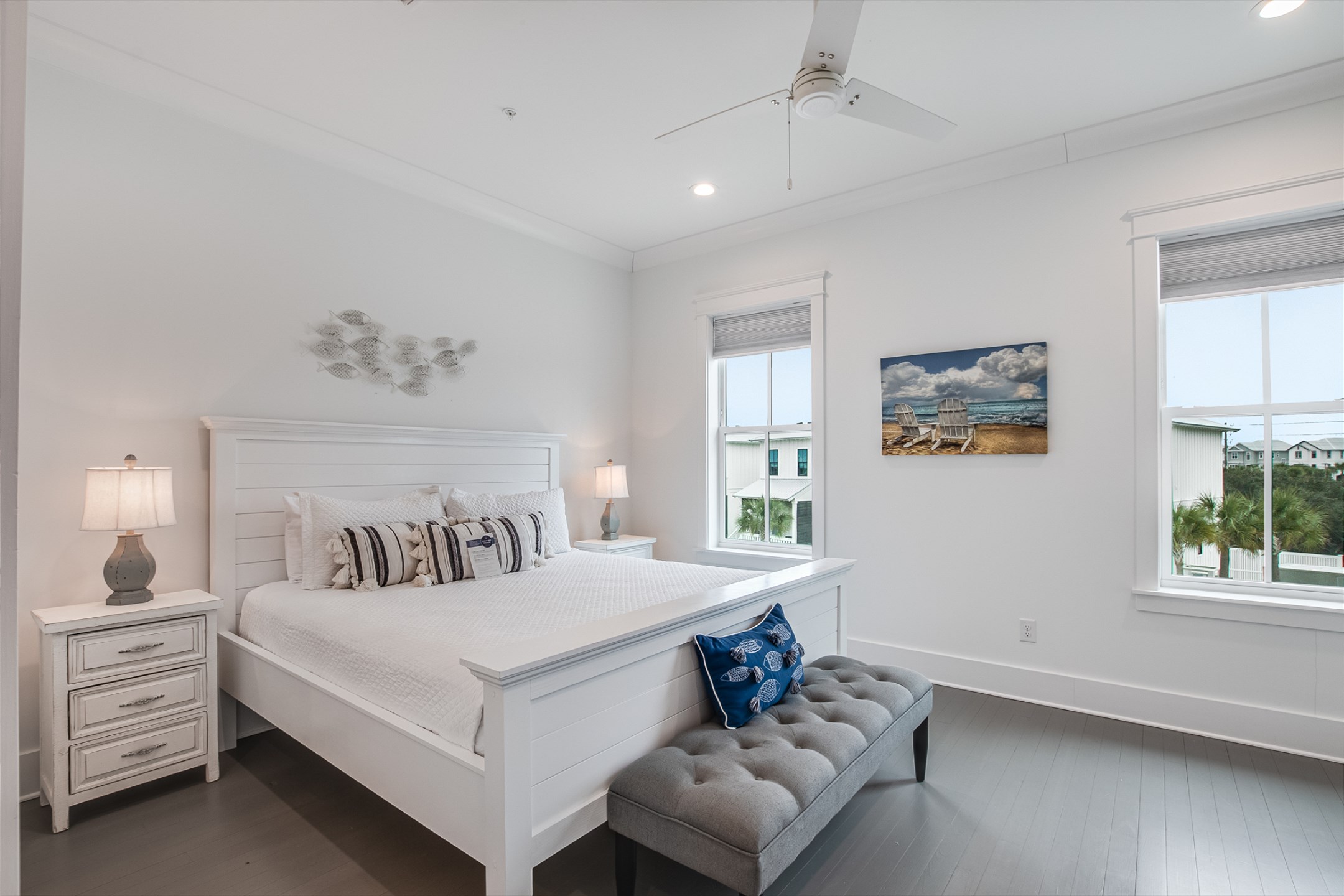 Beach Village Resort BVR10 | Still Waters 6