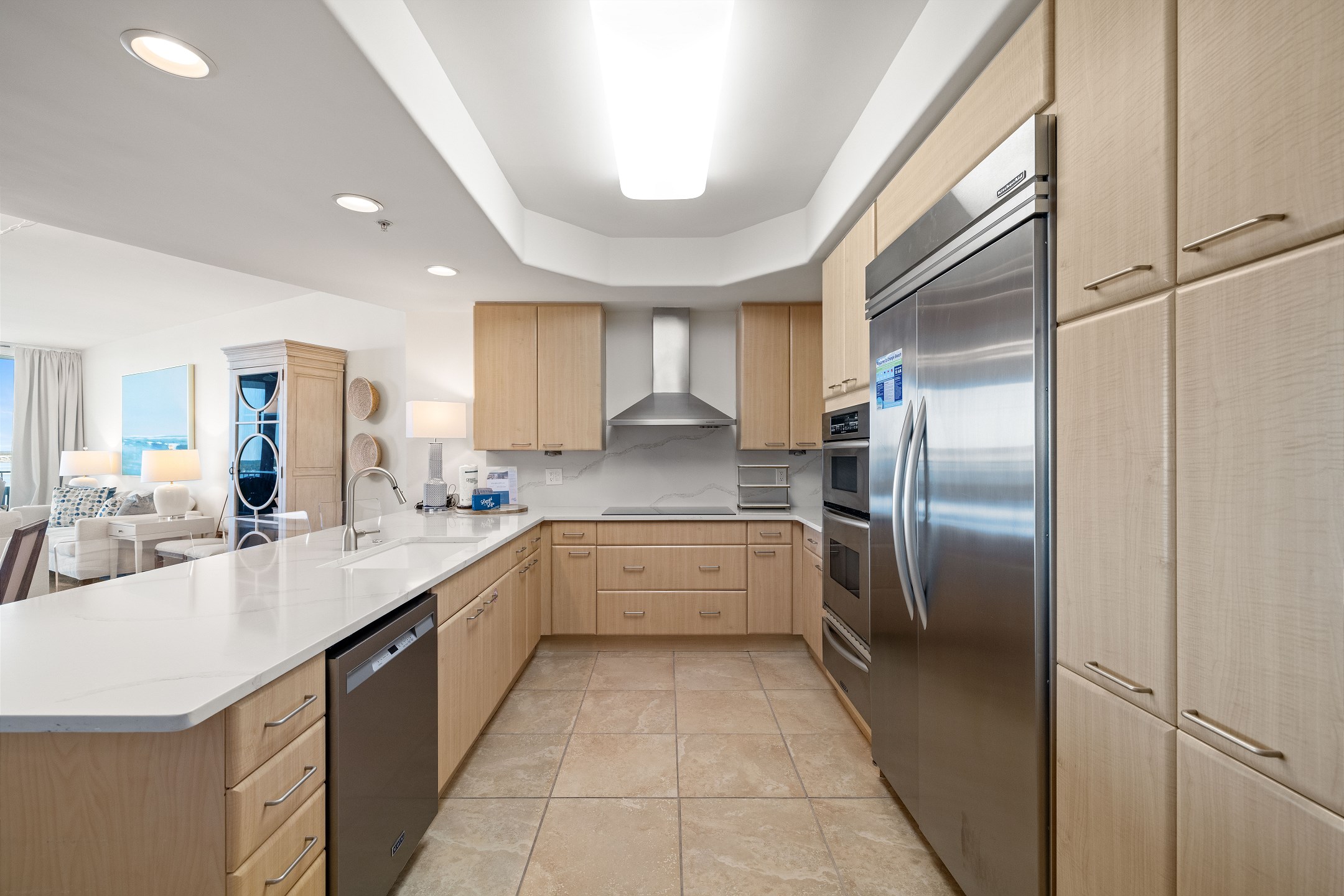 Caribe Resort 806D | Photo 3