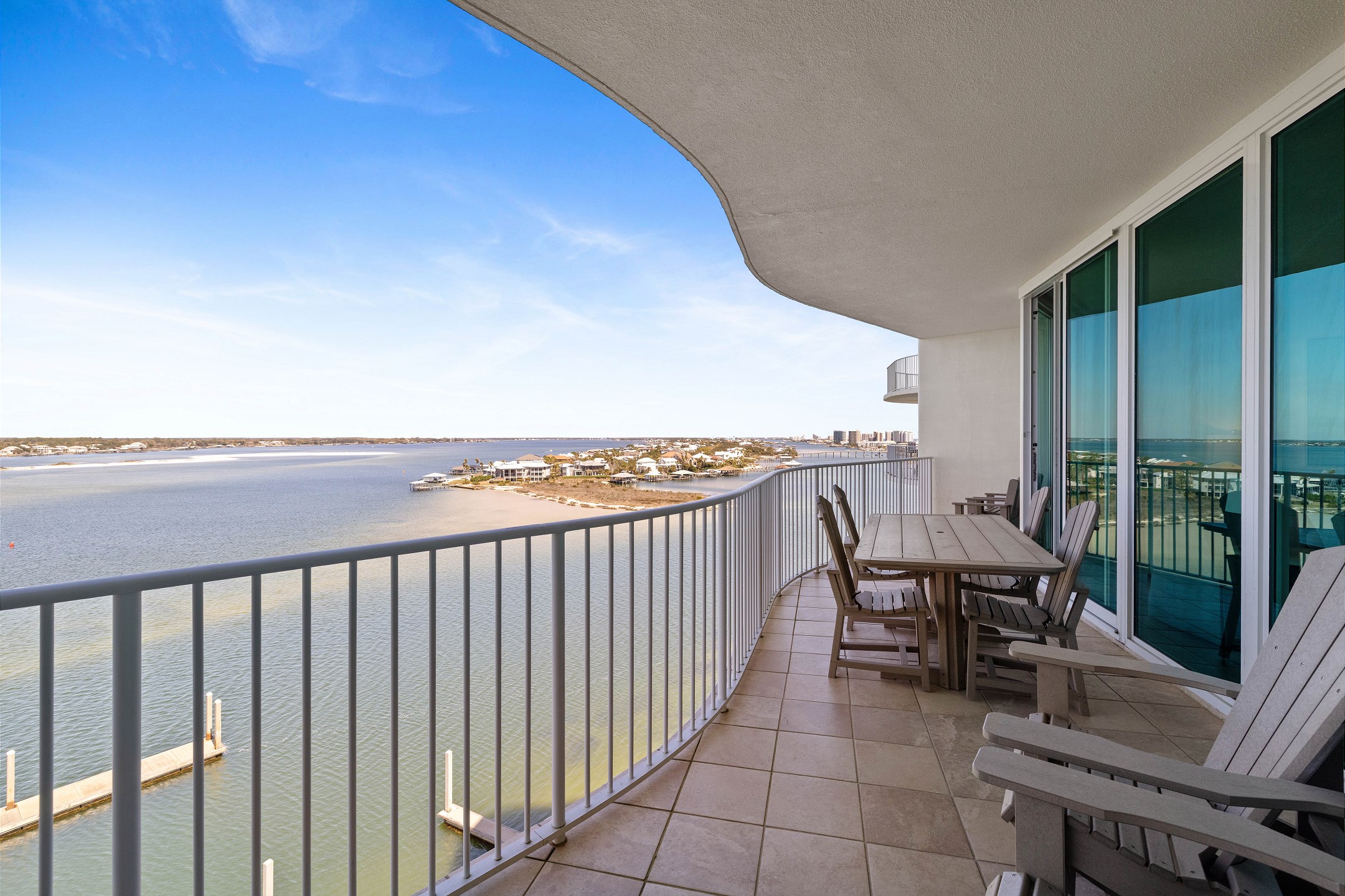 Caribe Resort 806D | Photo 2