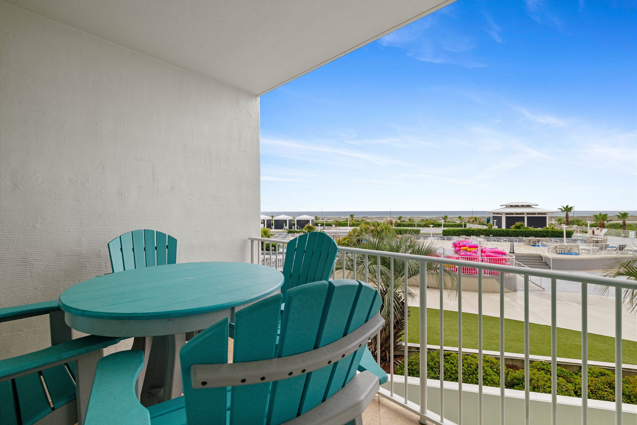 Caribe Resort 314D | Photo 2