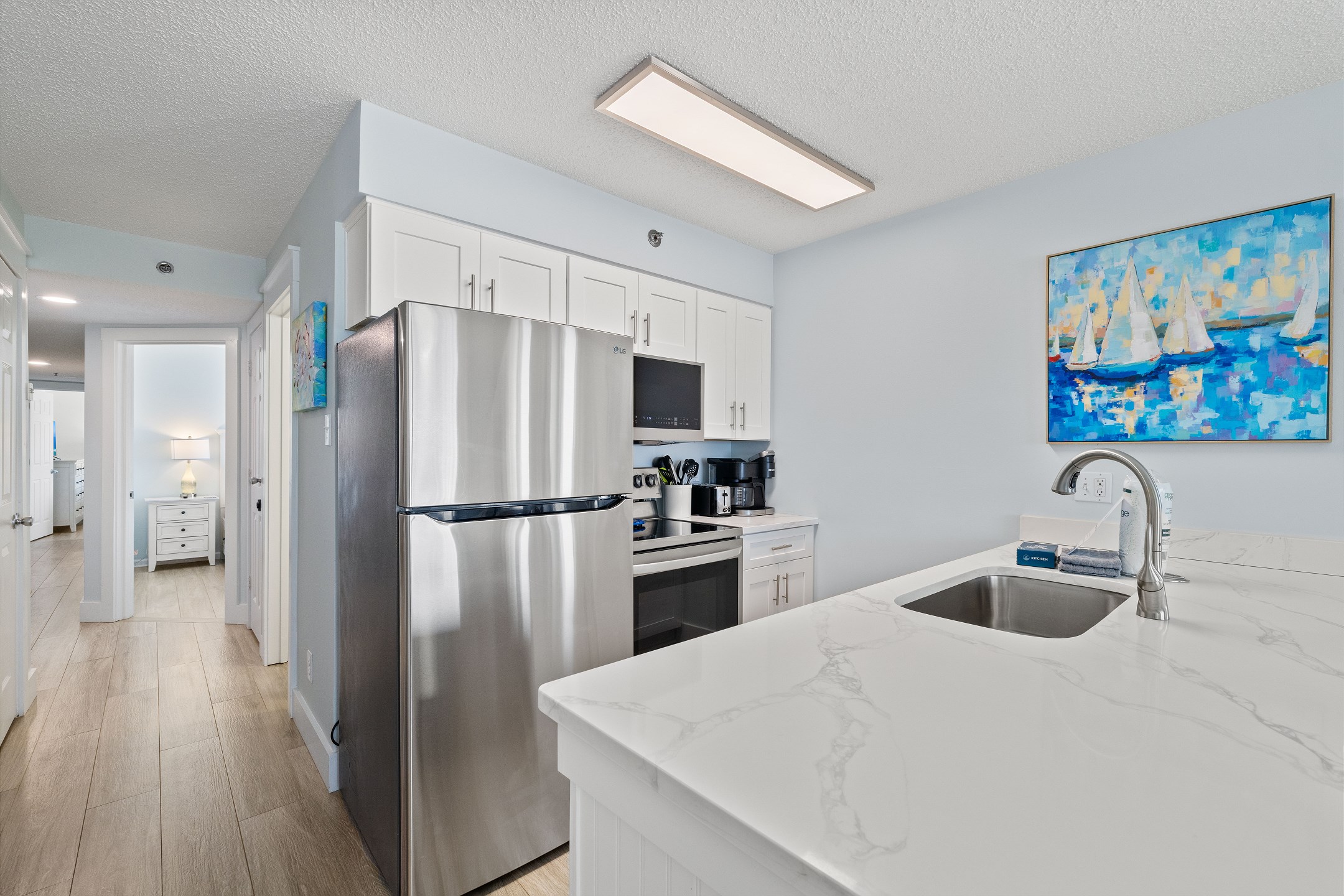 Tradewinds 701 | Photo 3