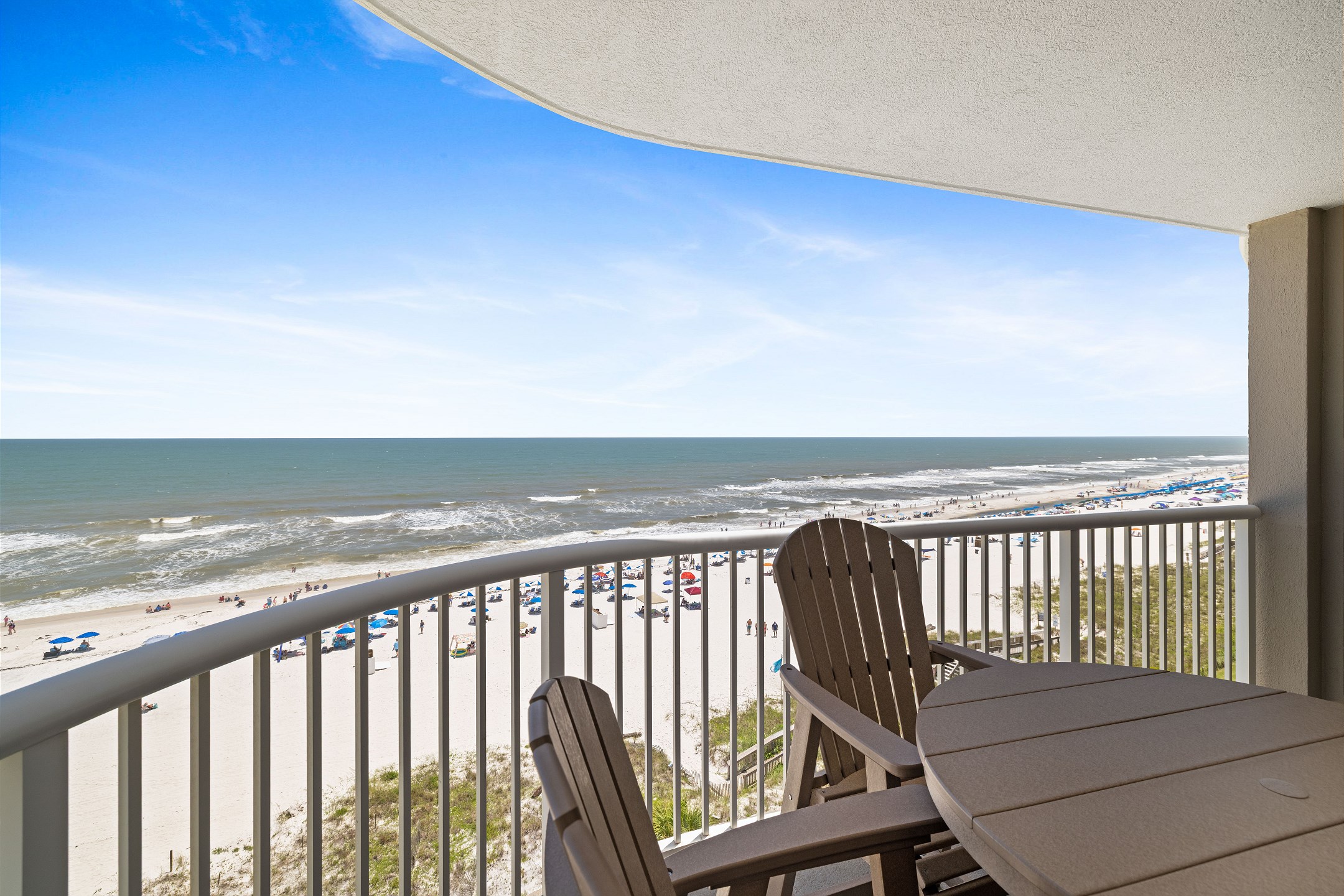 Tradewinds 701 | Photo 2