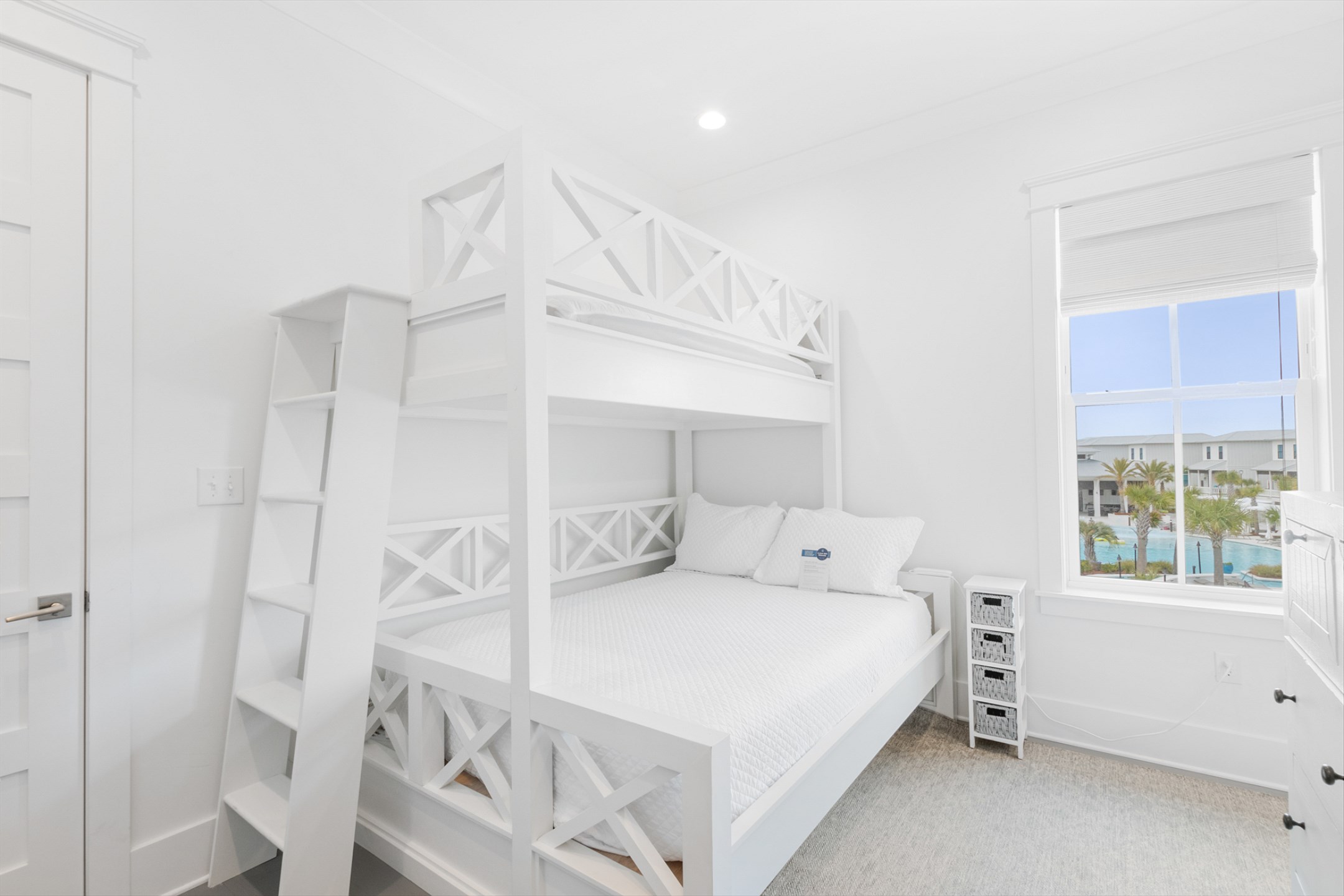 Beach Village Resort BVR53 | Emerald Waters 6