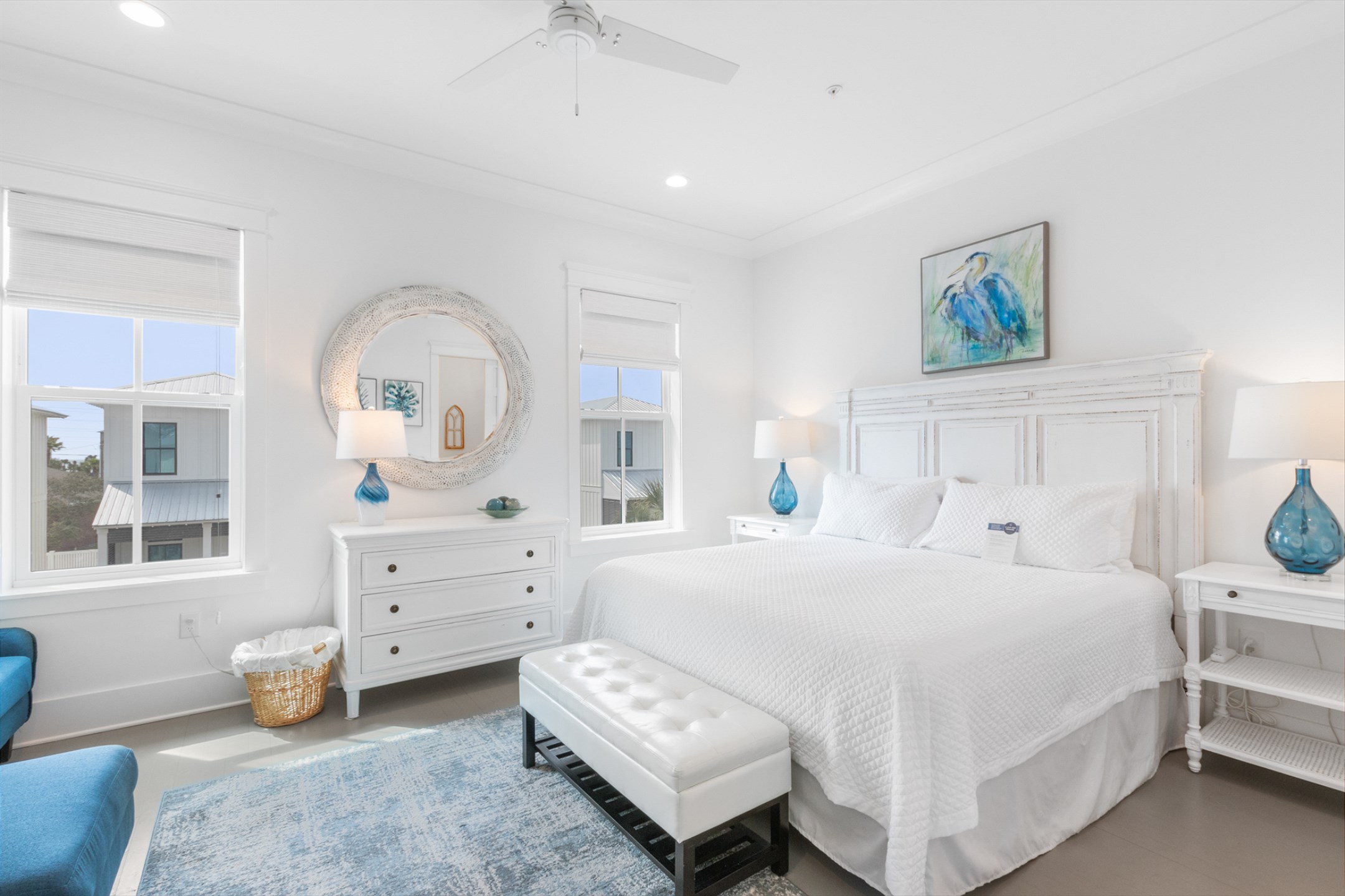 Beach Village Resort BVR53 | Emerald Waters 4