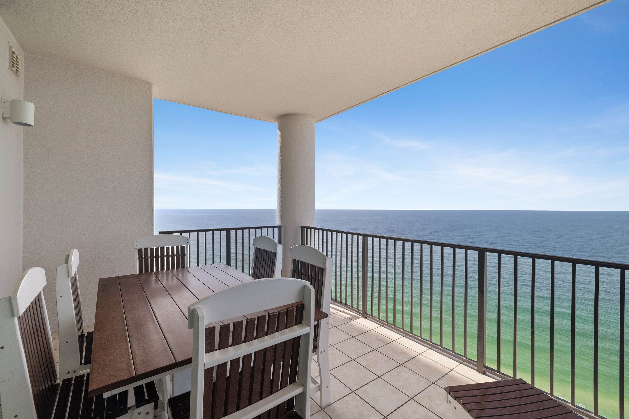 The Oasis At Orange Beach 2809 | Photo 2