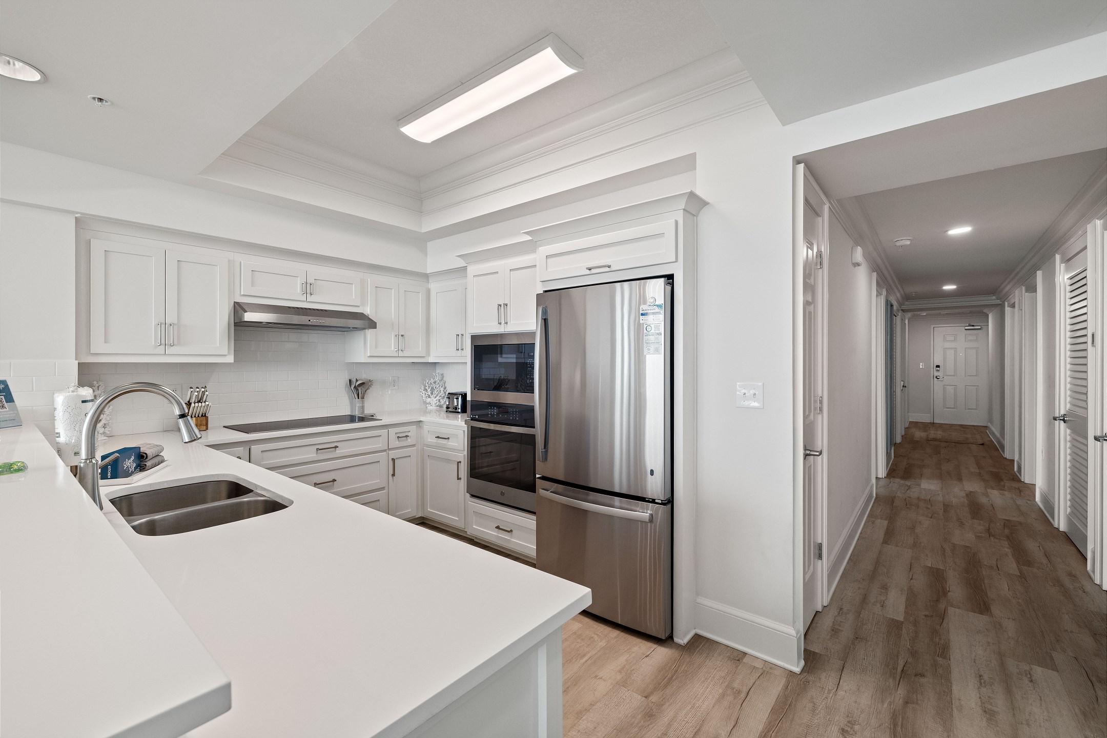 Perdido Dunes Tower 1W 3