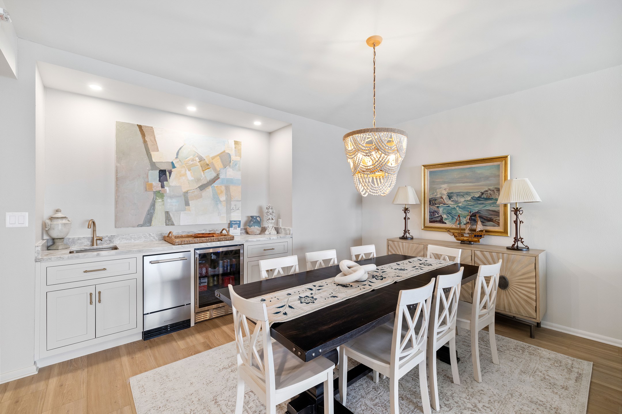 Romar House 703B | Photo 3