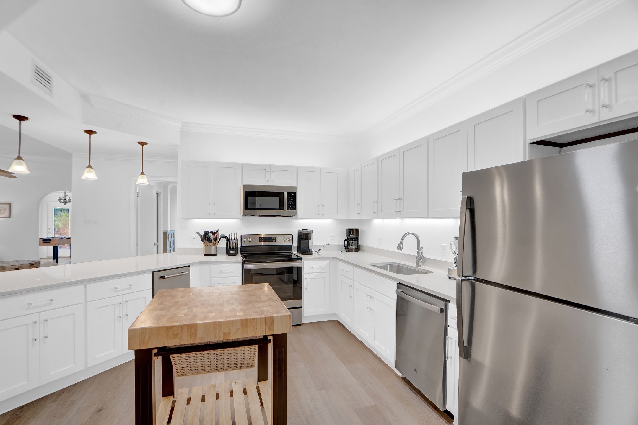 Romar House Villa | Photo 3