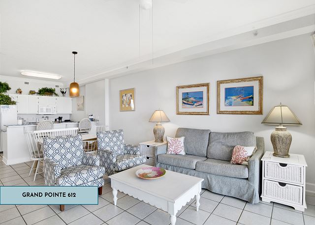 Grand Pointe 612