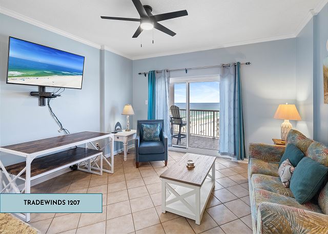 Tradewinds 1207