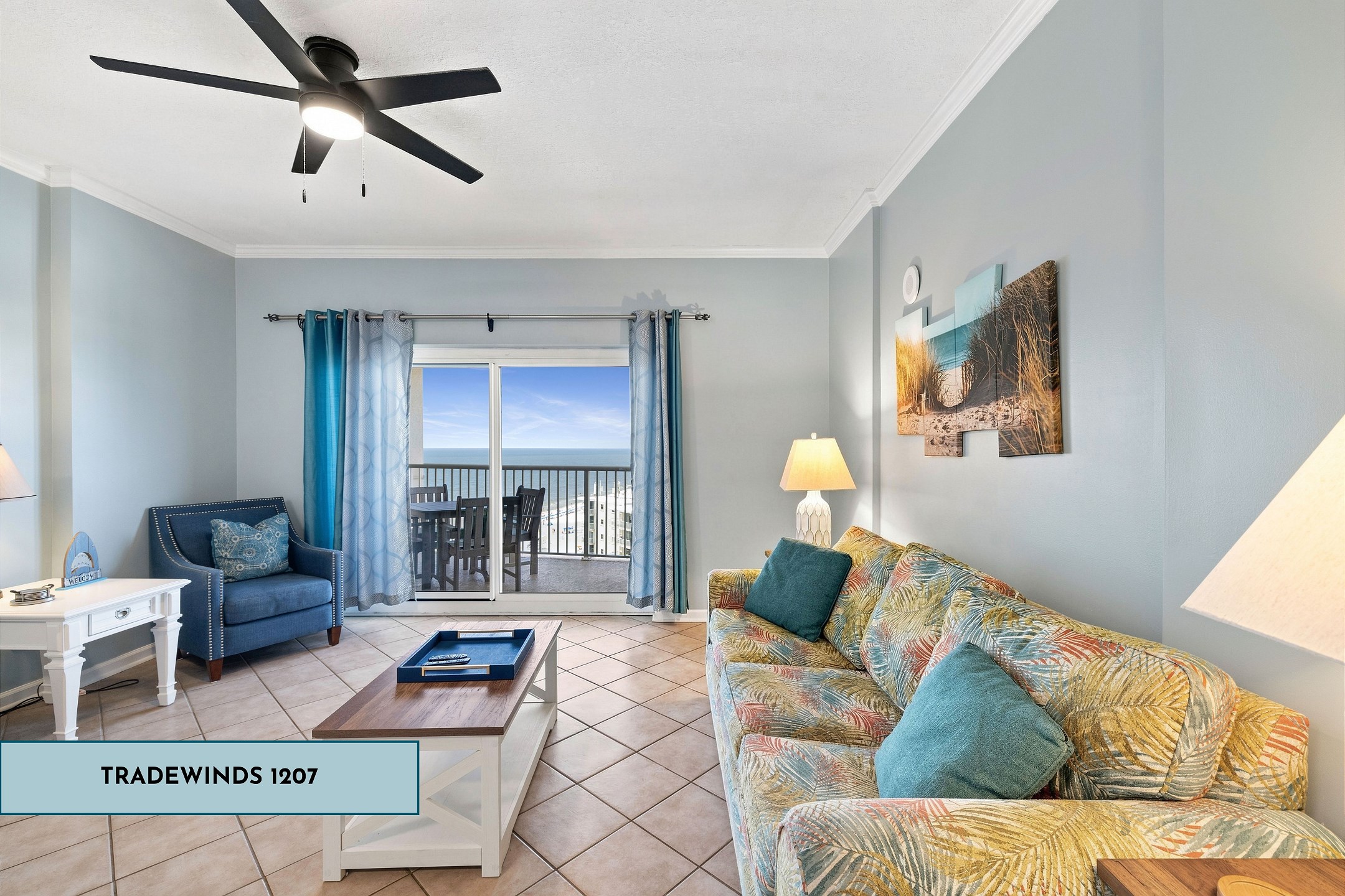 Tradewinds 1207