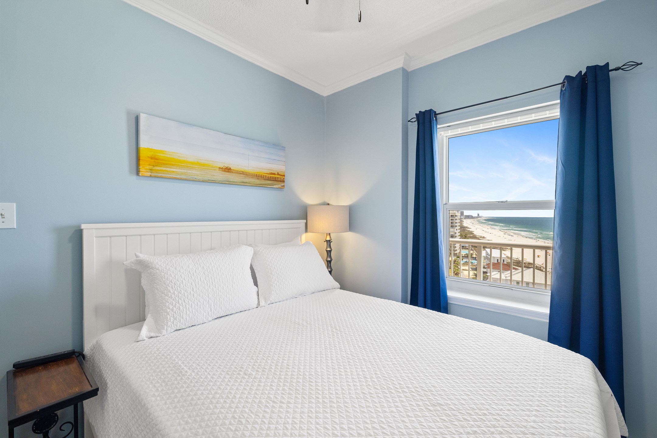 Tradewinds 1207 6