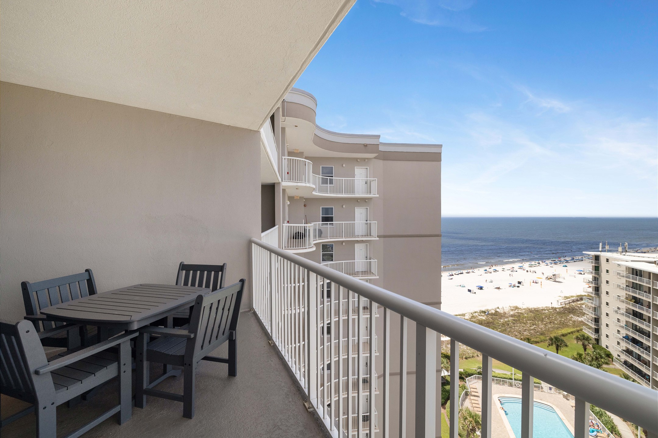 Tradewinds 1207 | Photo 2