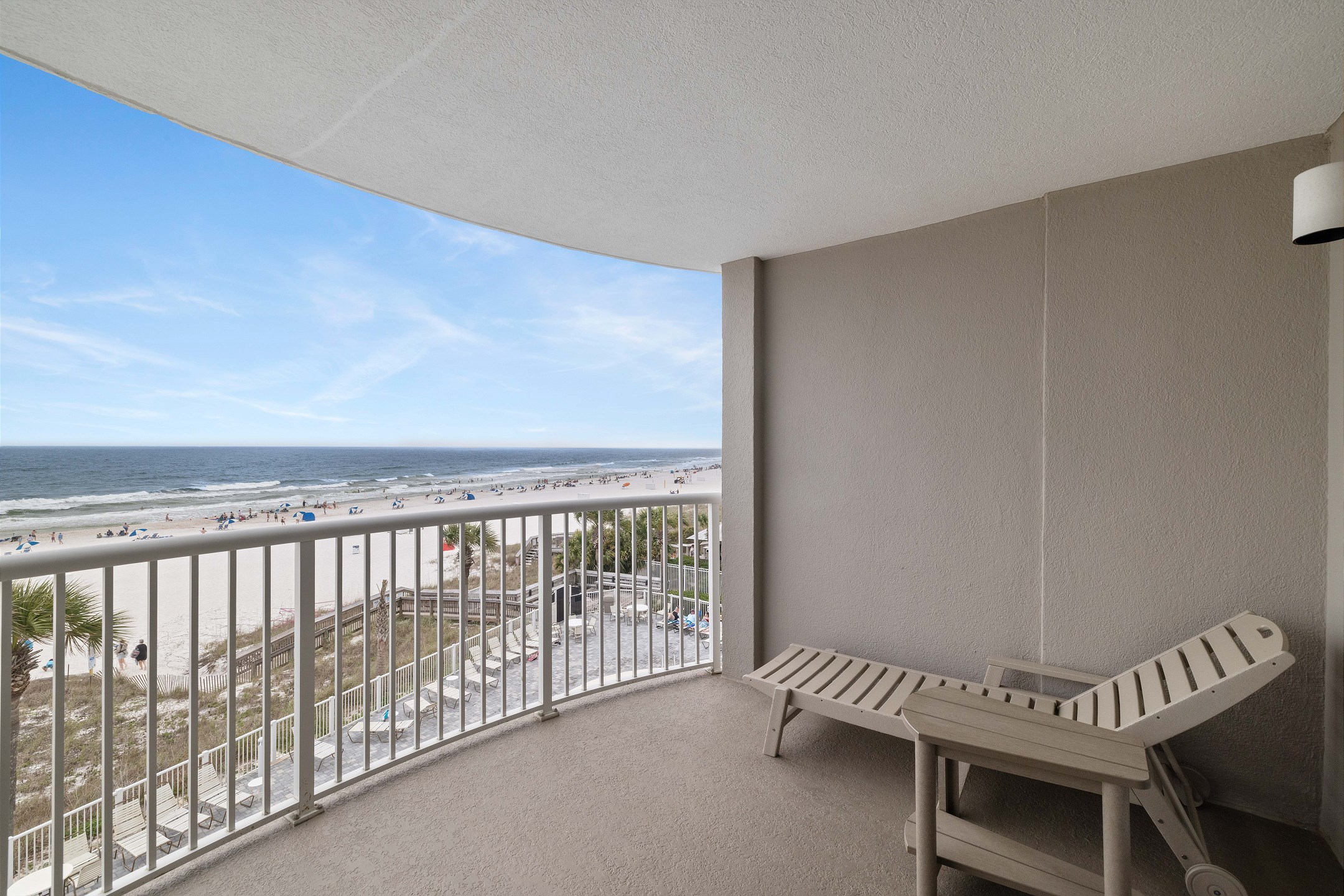 Tradewinds 302 | Photo 2