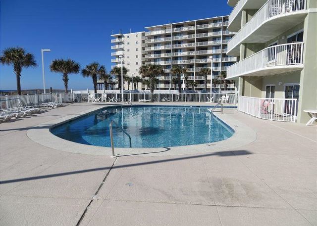 Tradewinds 302 | Photo 3