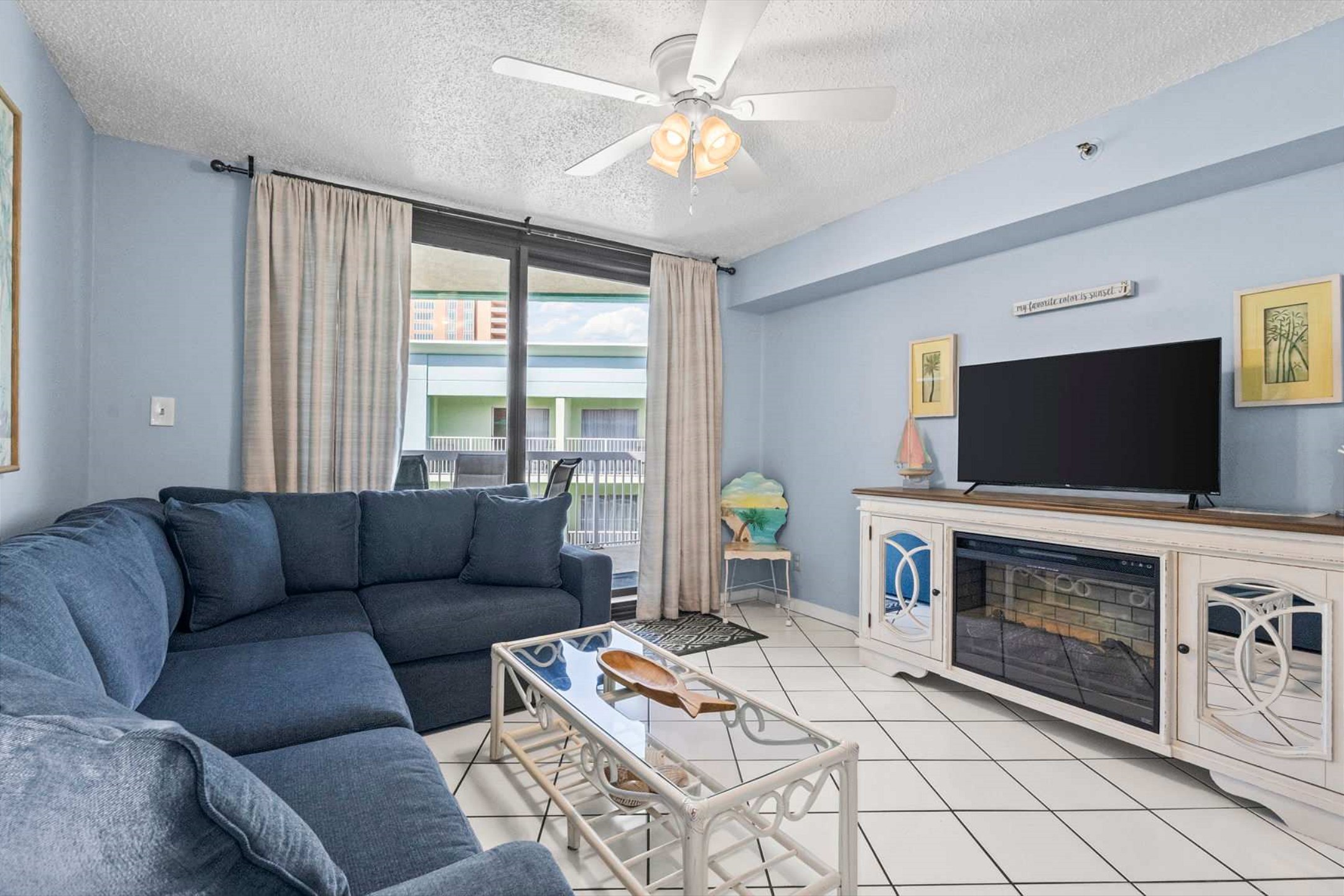 Harbour Place 504 | Photo 3