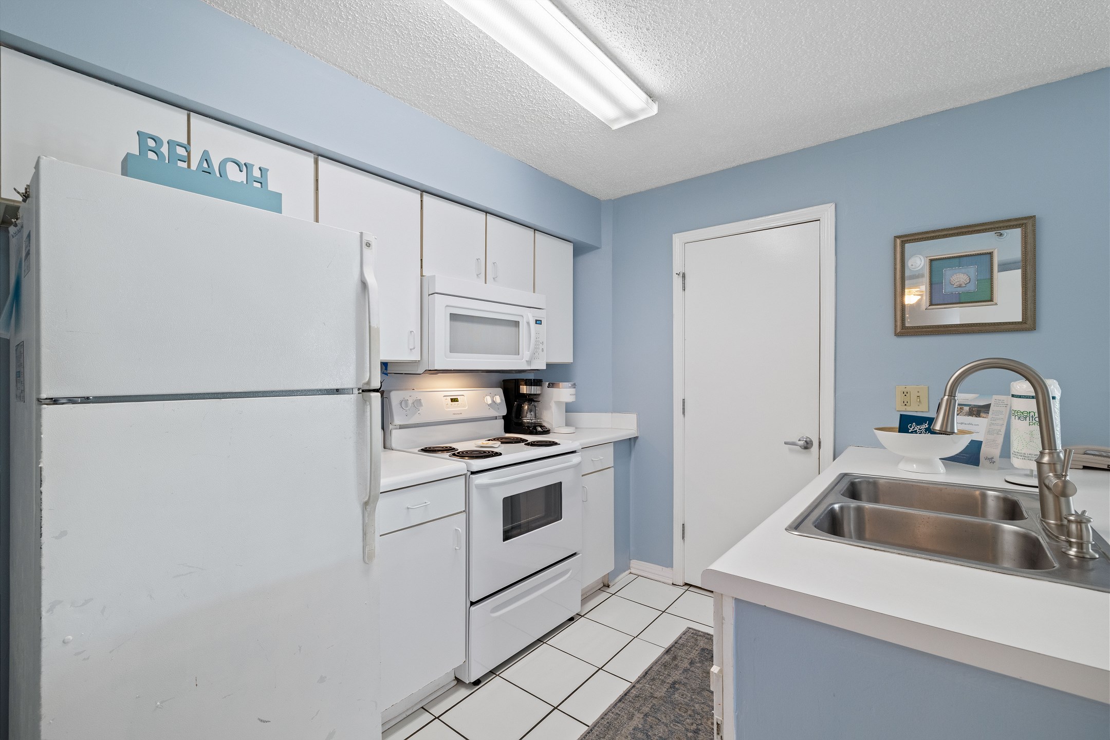 Harbour Place 504 4
