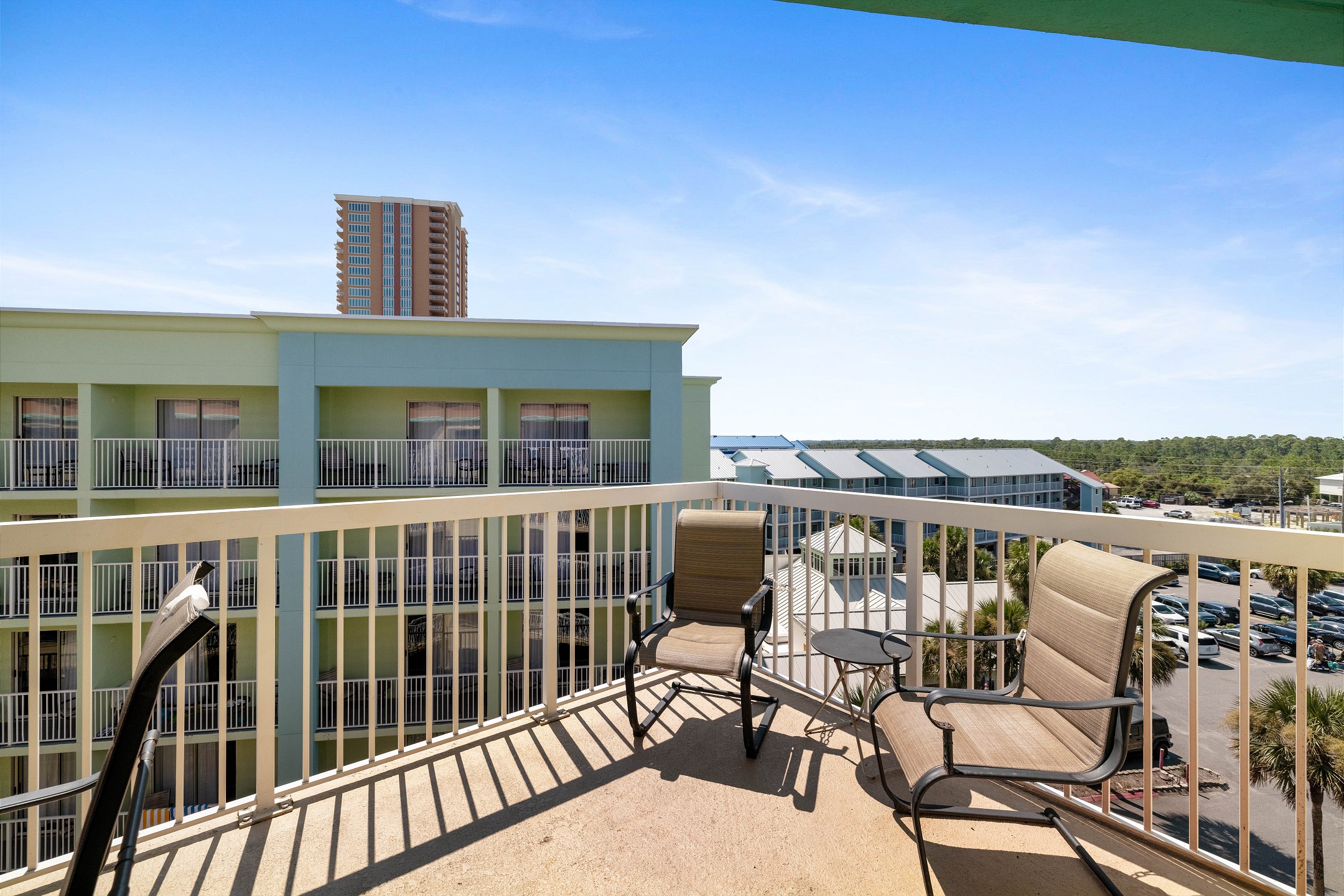 Harbour Place 504 2