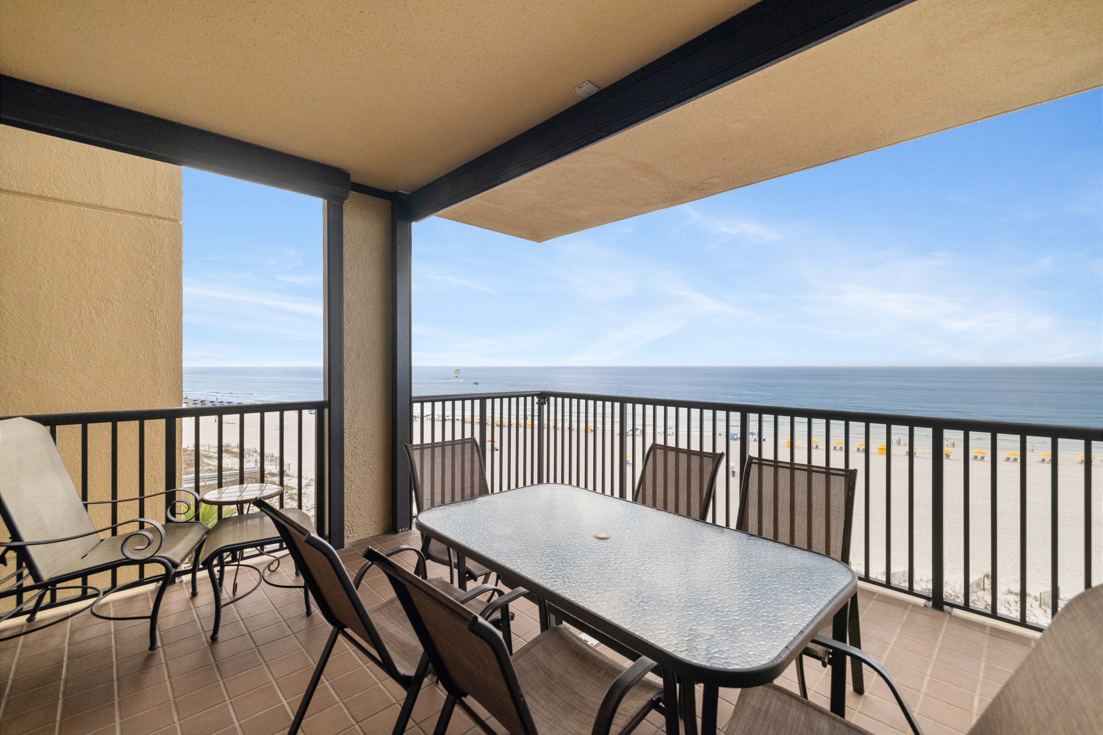 Romar House 505B | Photo 2