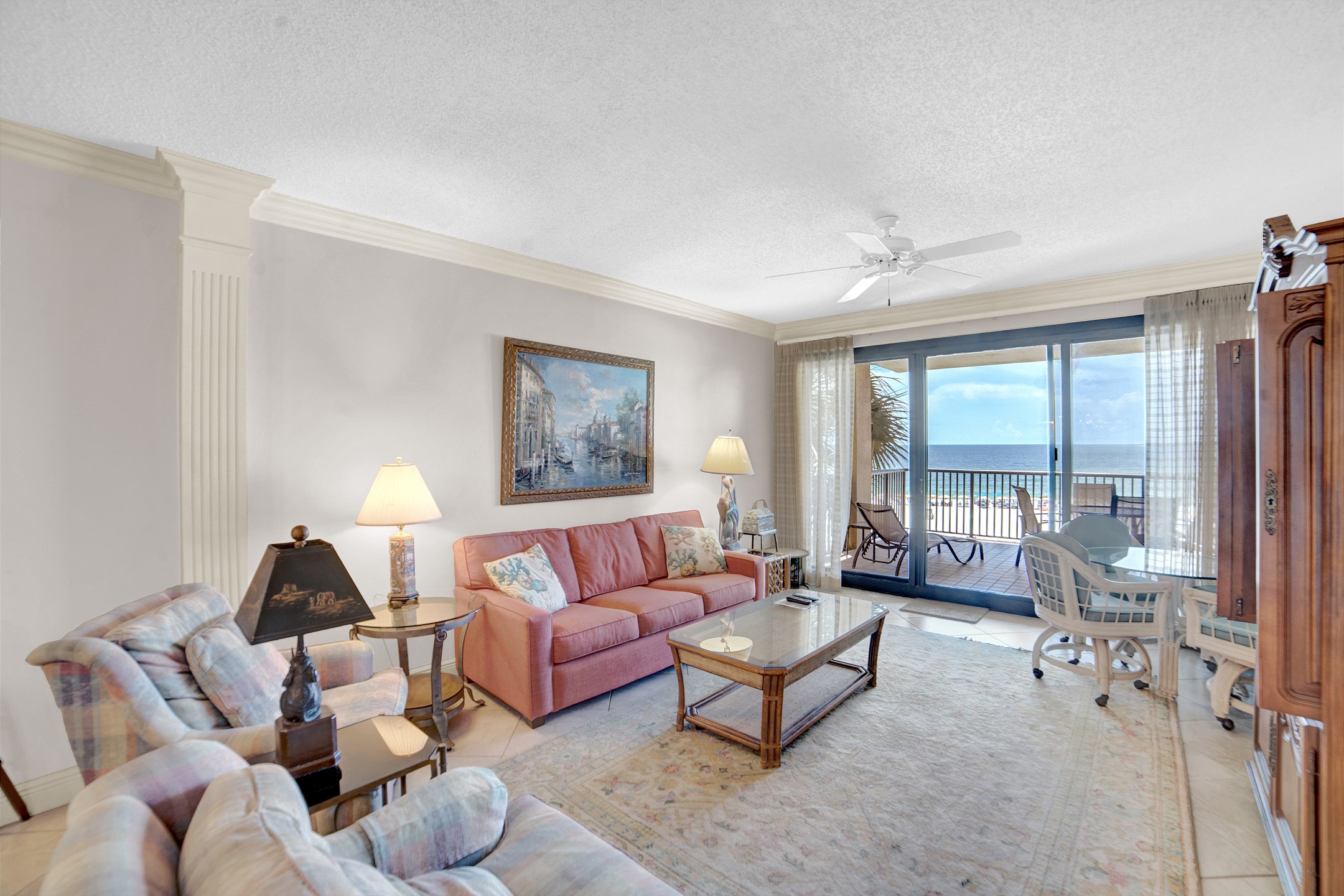 Romar House 305A | Photo 1