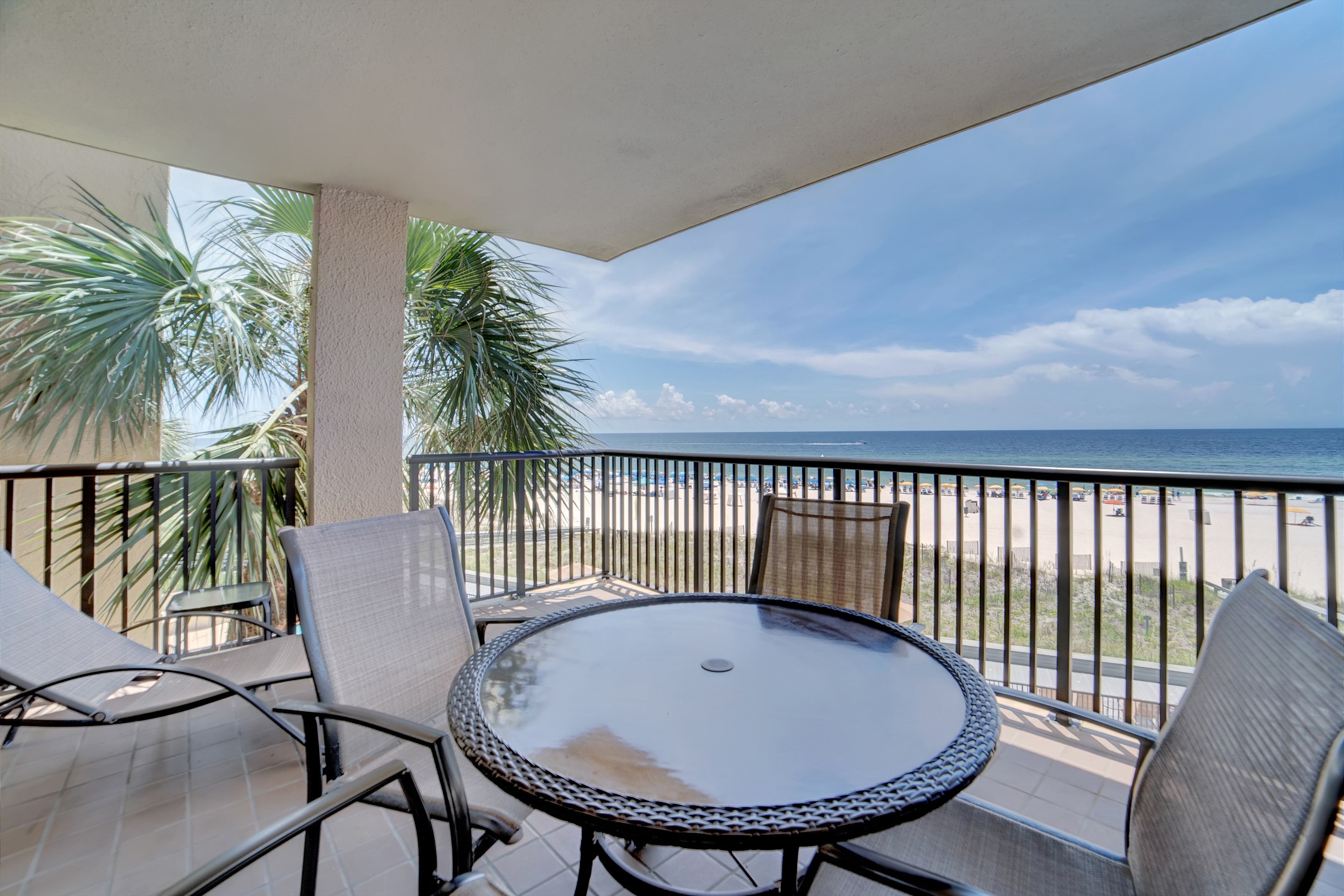 Romar House 305A | Photo 2
