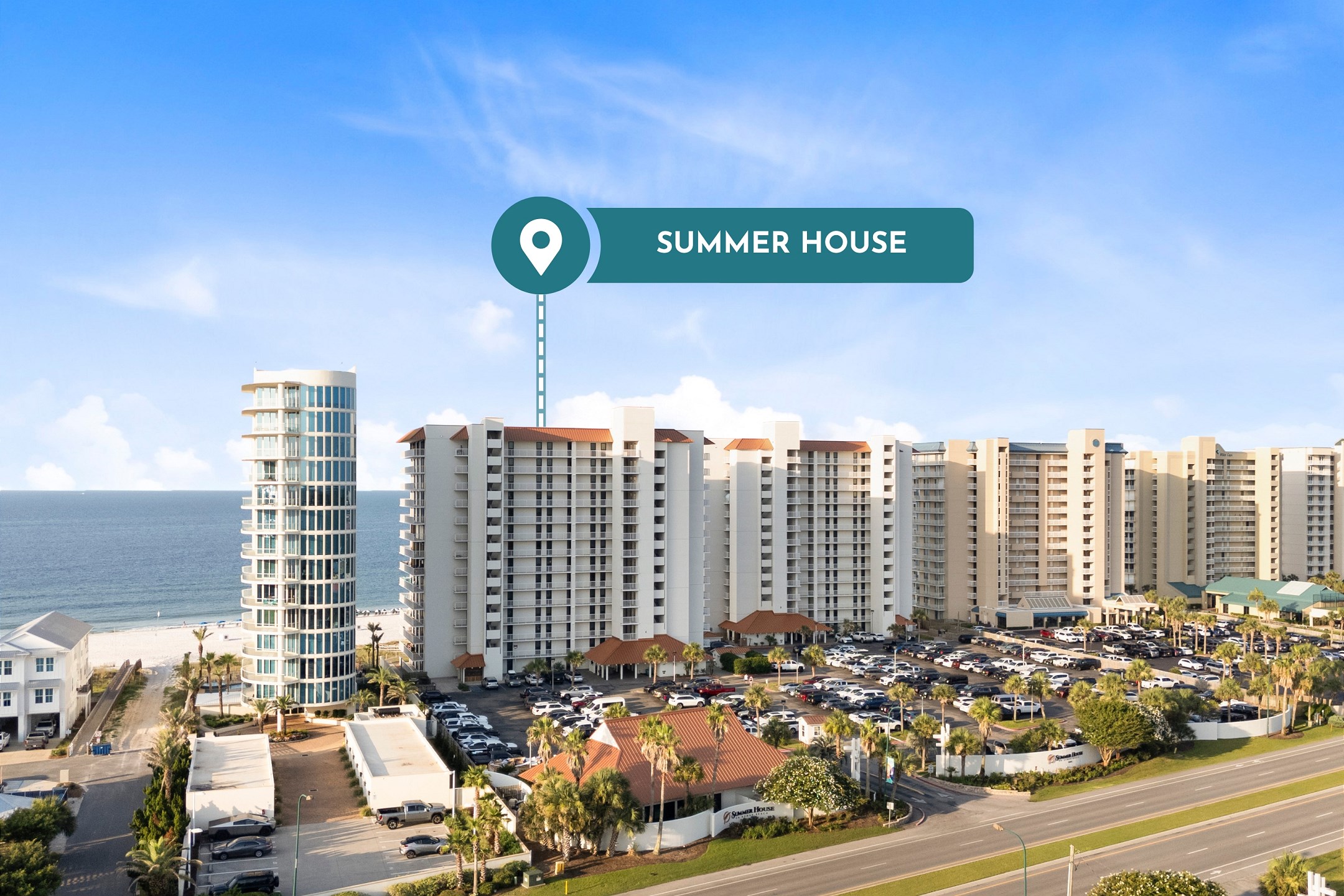 Summer House 1506B 5