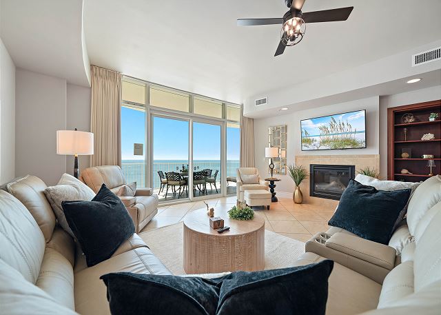 Turquoise Place 1405C