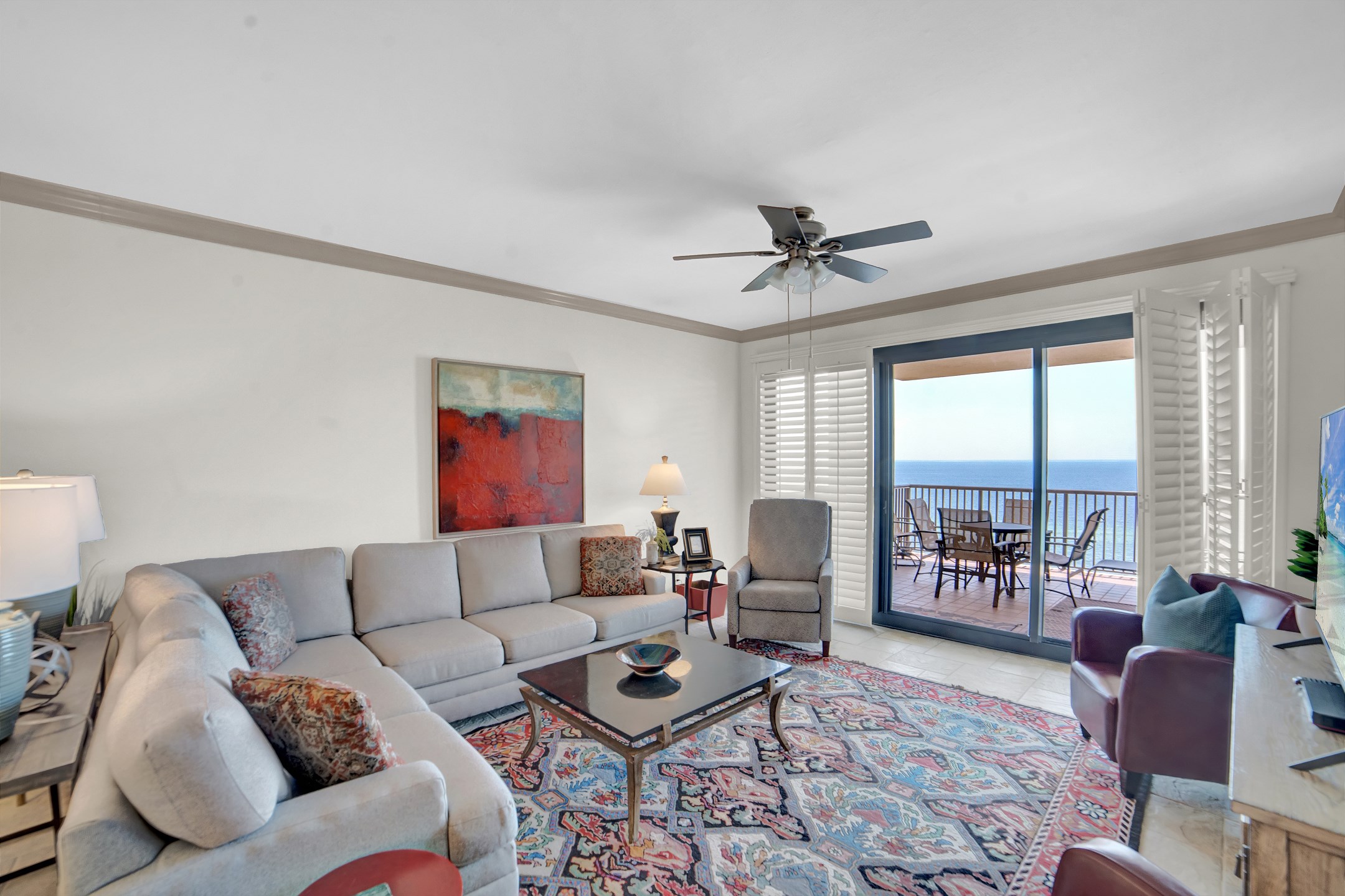 Romar House 904B | Photo 1