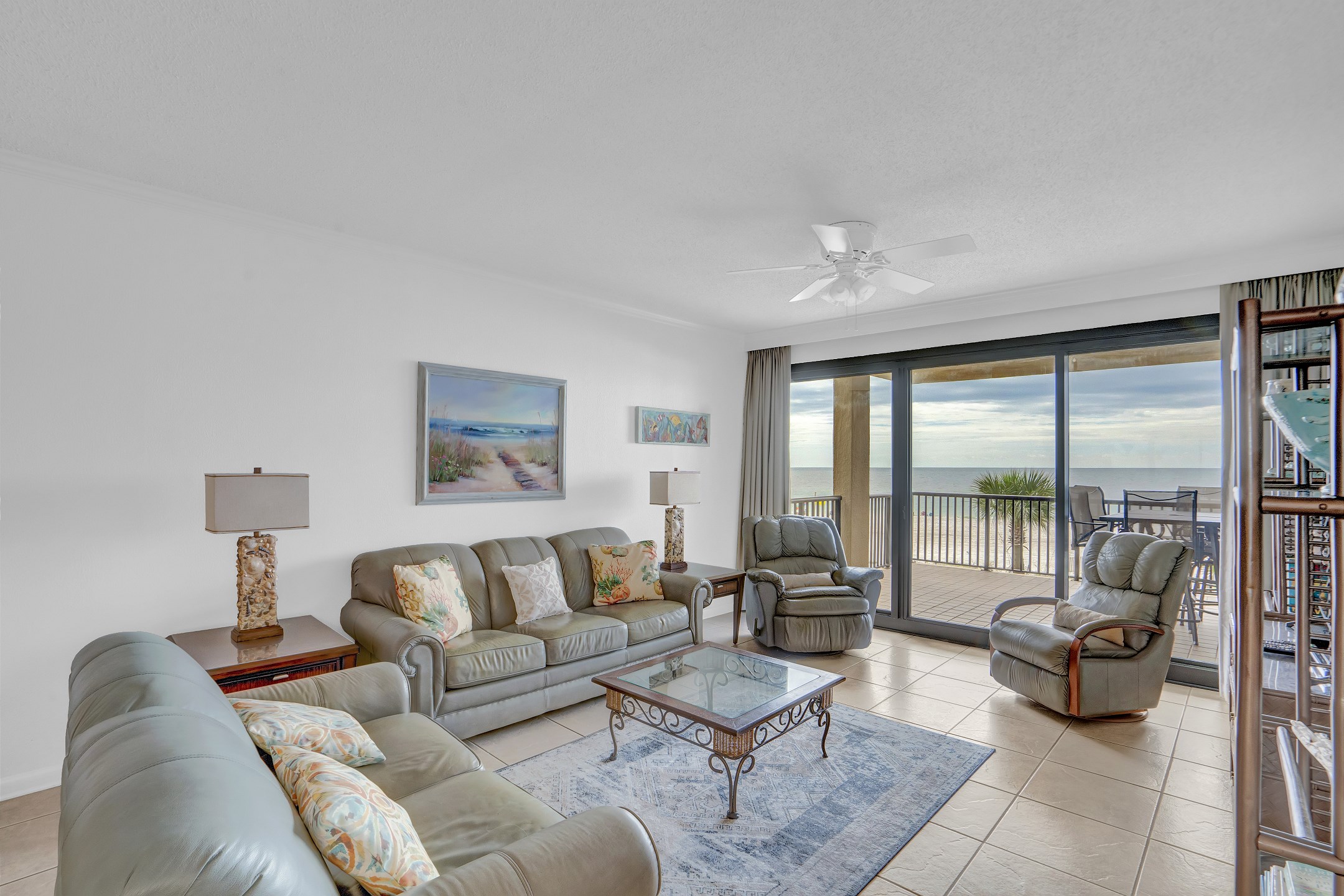 Romar House 201B | Photo 1