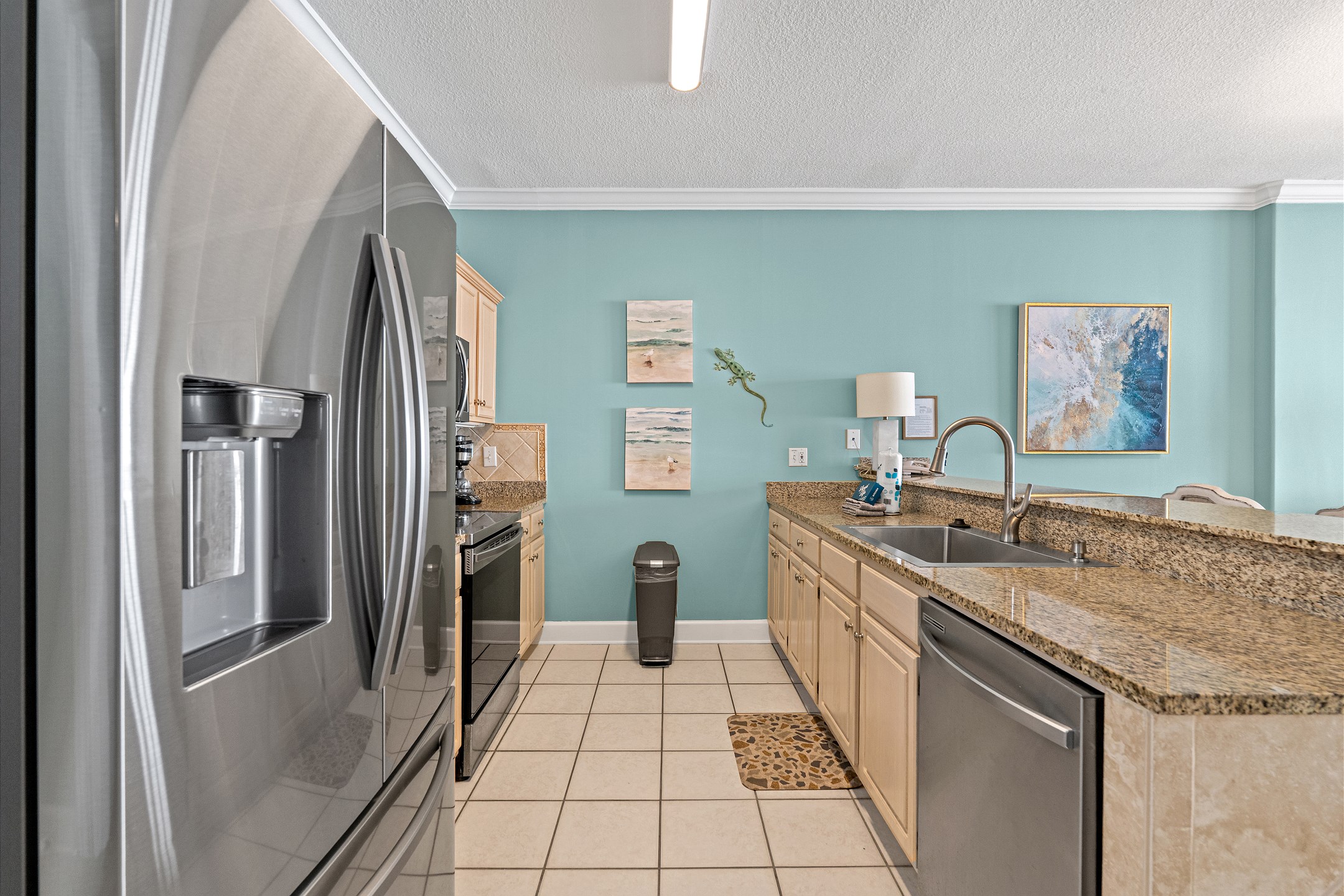 Regency Isle 305 | Photo 3