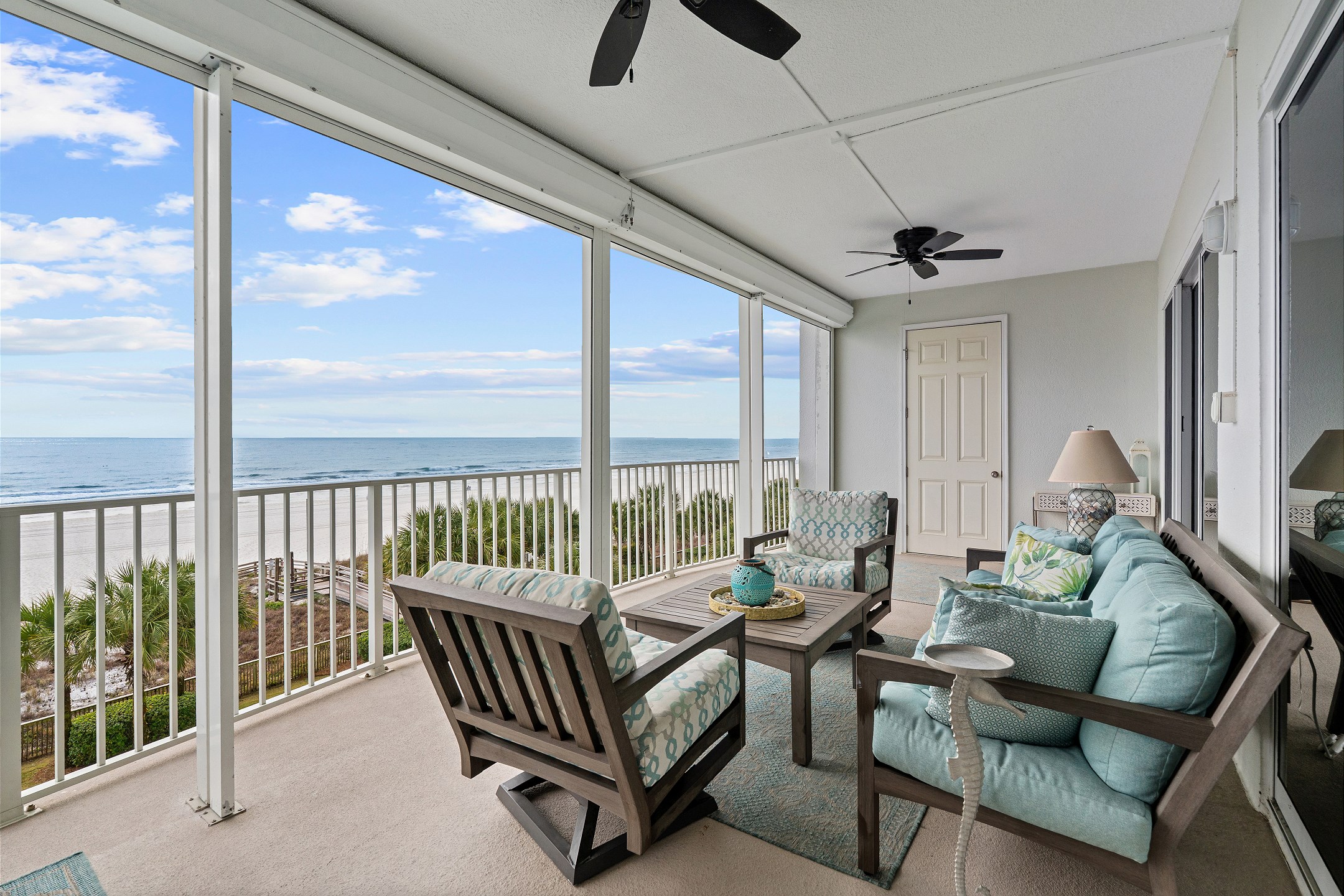 Regency Isle 305 | Photo 2