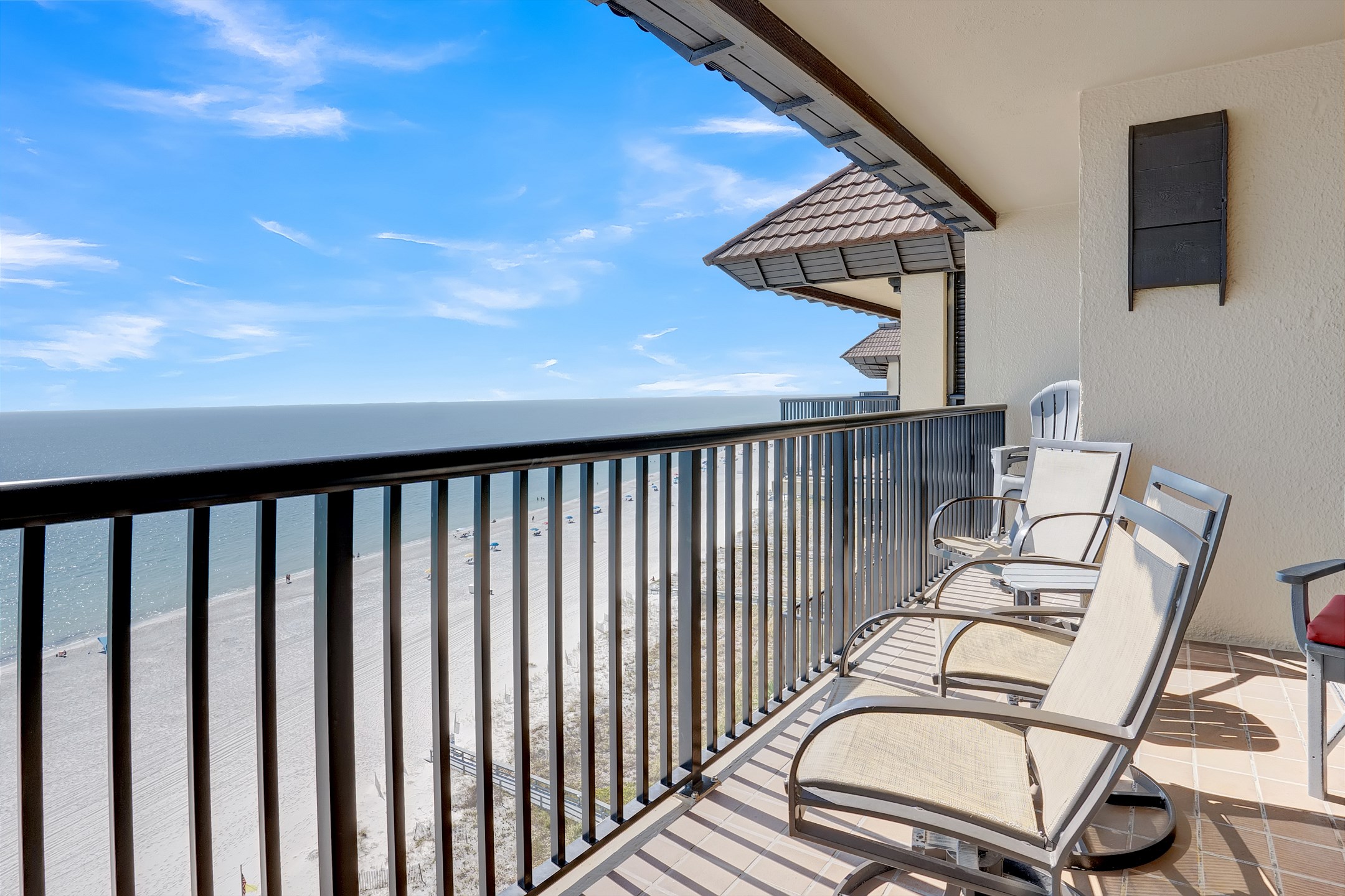 Romar House 1105A | Photo 2