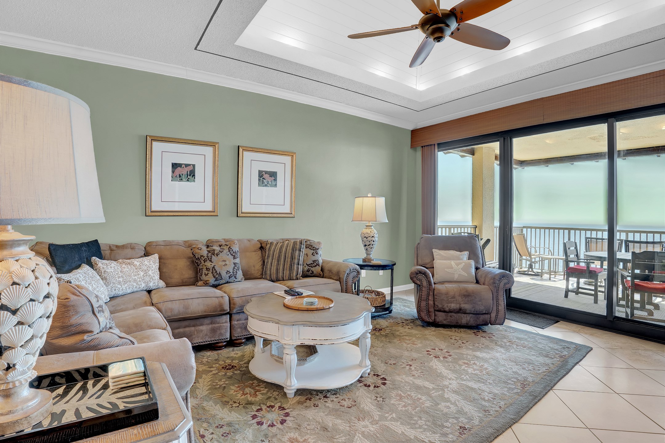 Romar House 1105A | Photo 1