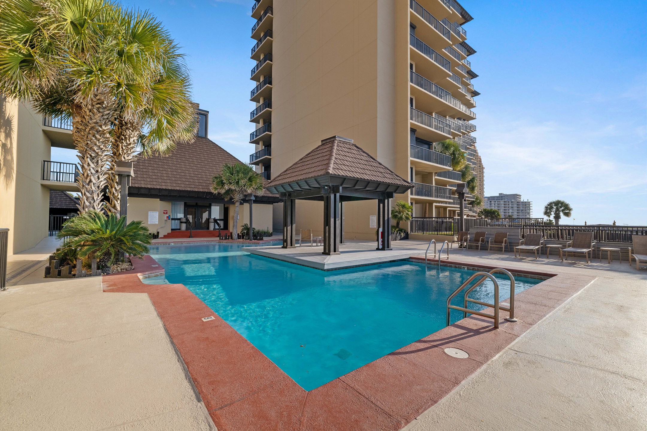 Romar House 1105A | Photo 3