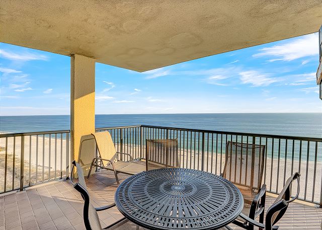 Romar House 901A | Photo 2